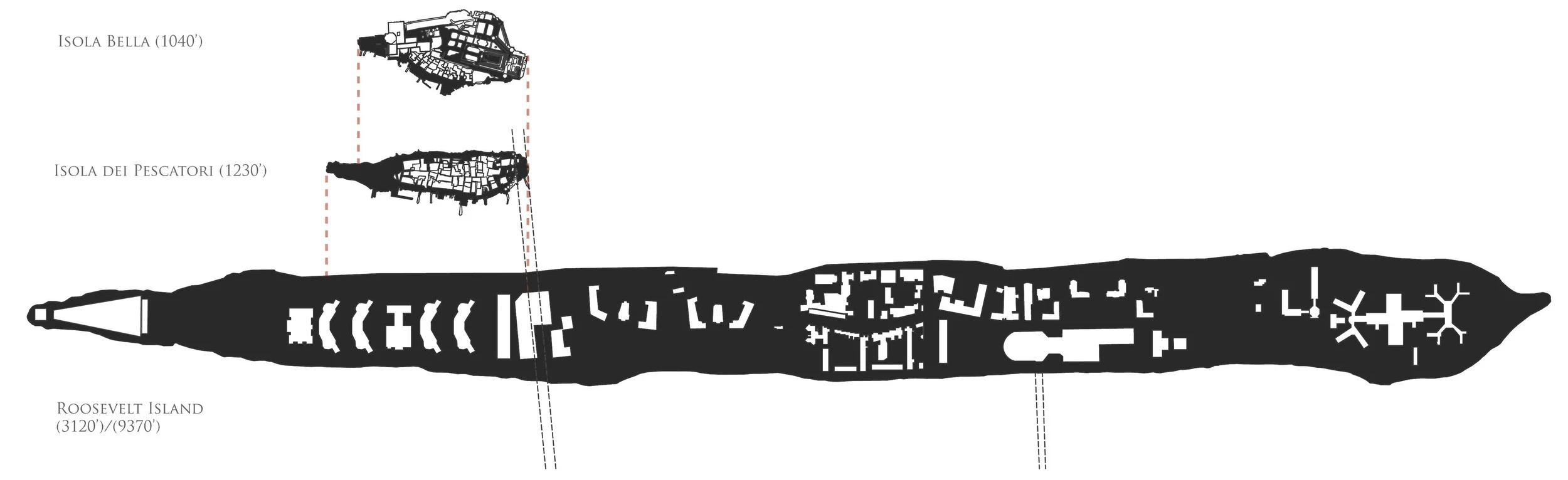 Binder1_Page_09.jpg