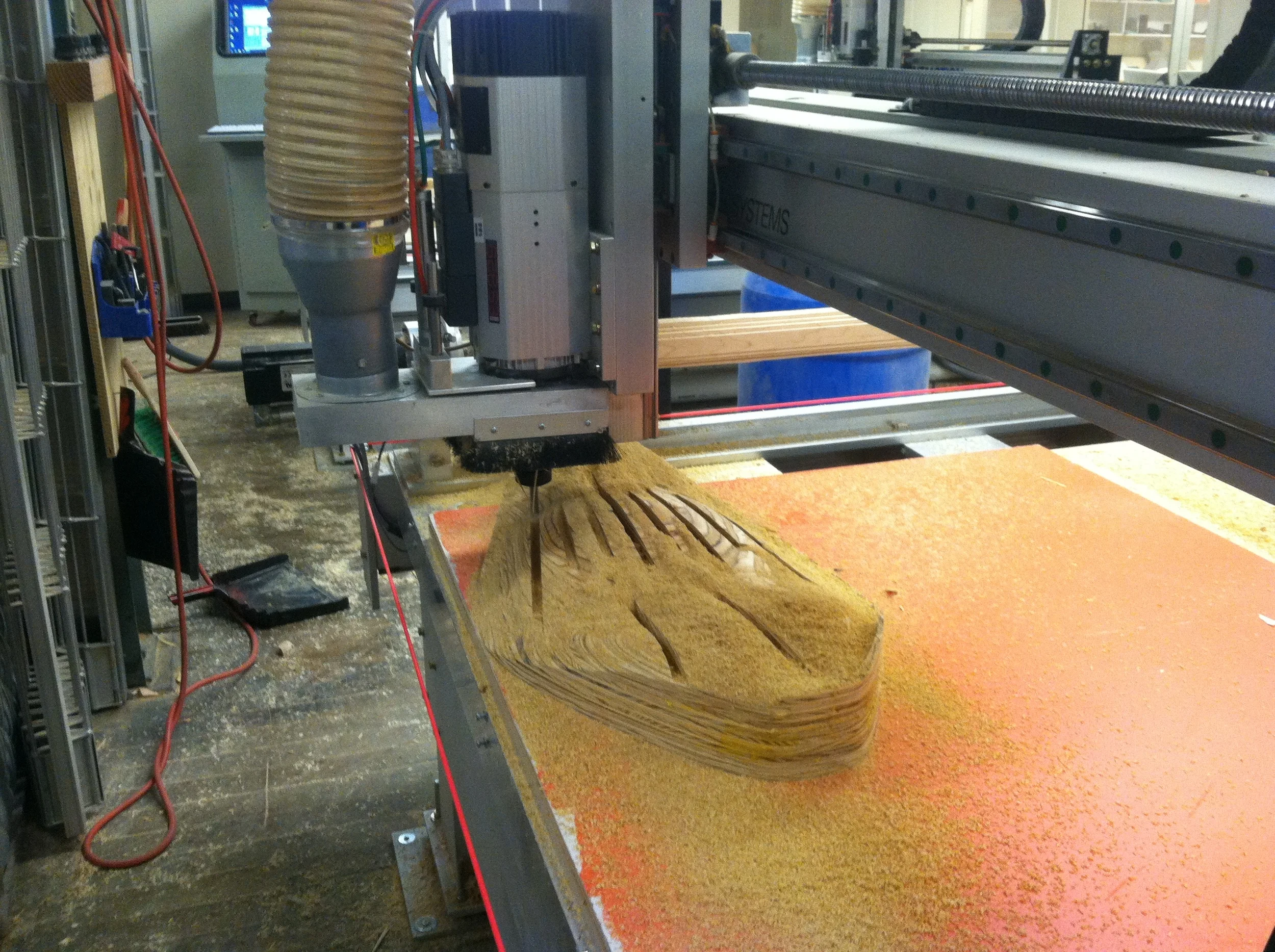 Structures_Process (3).JPG