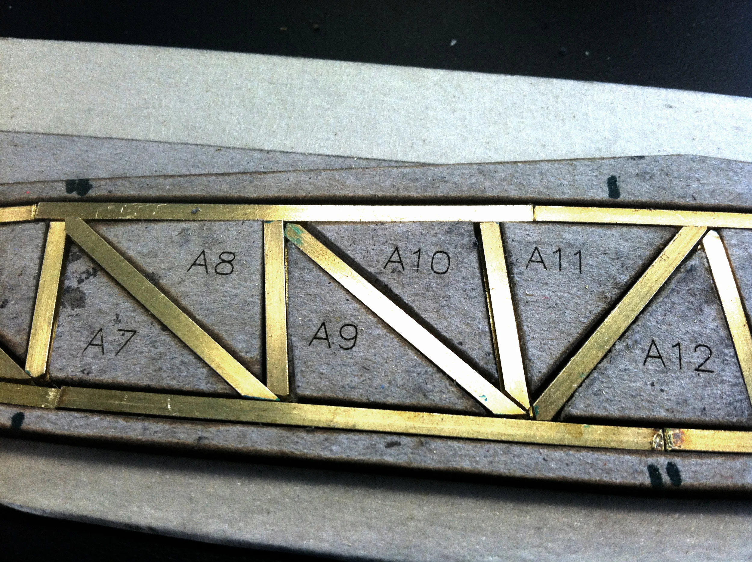 Structures_Process (2).JPG