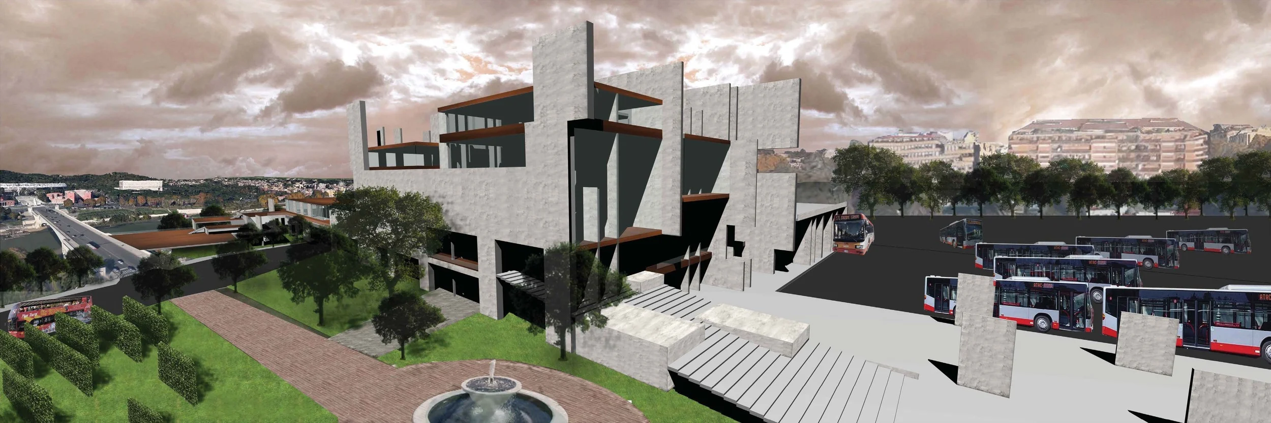 Alvarez_Exterior.jpg