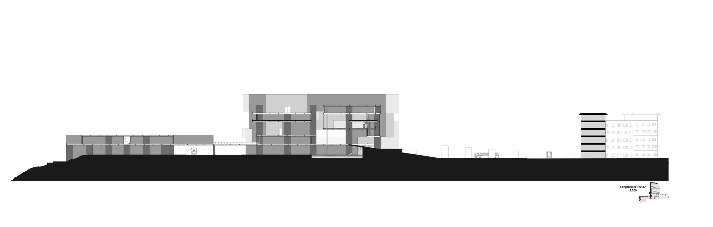 Alvarez_LongSection.jpg
