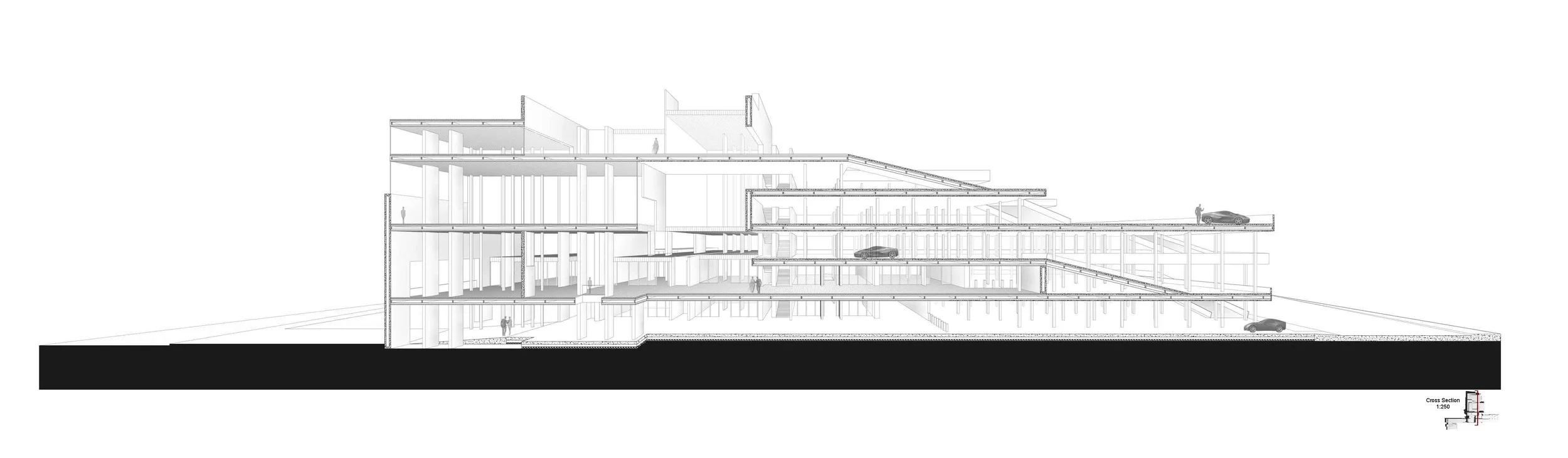 Alvarez_Section_Pesrpective_1to250Section_3 Layout1 (1).jpg