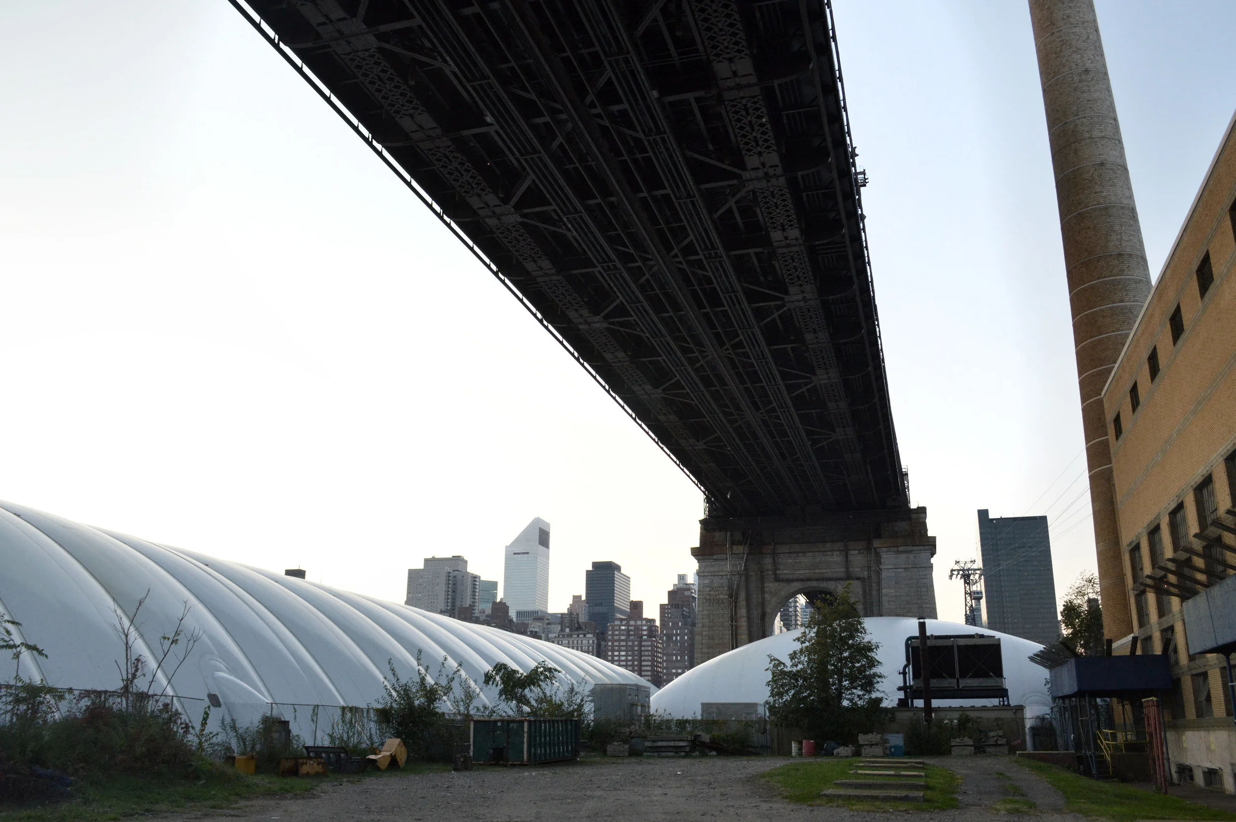 T_Site Visit (2).JPG