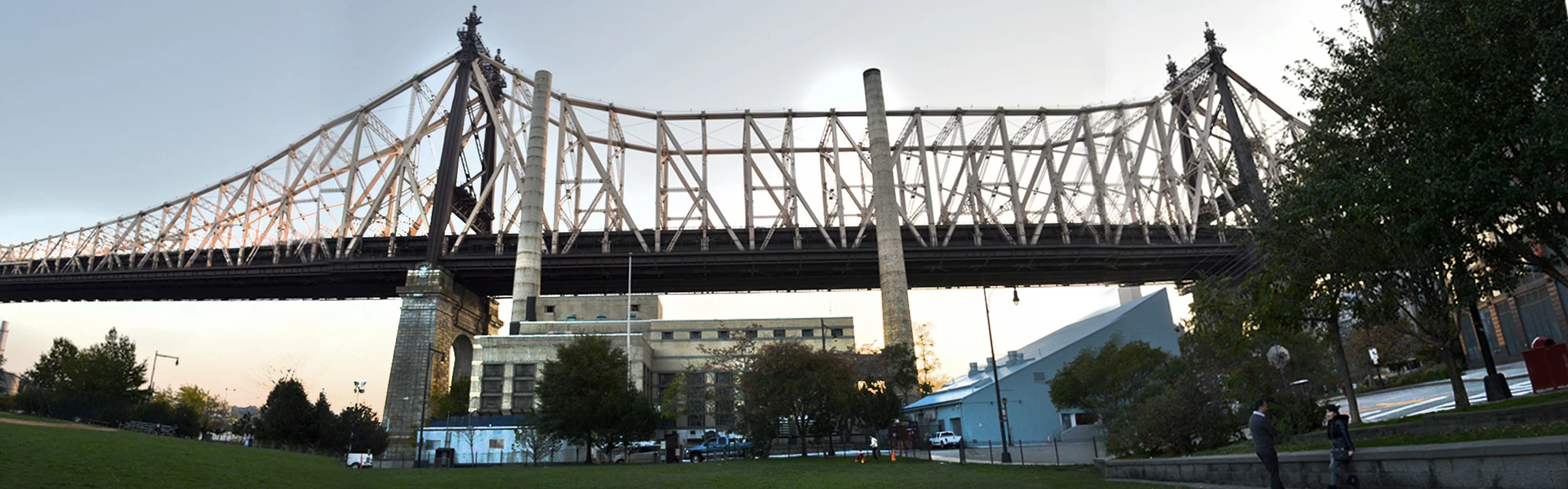 T_Site_Pano.jpg