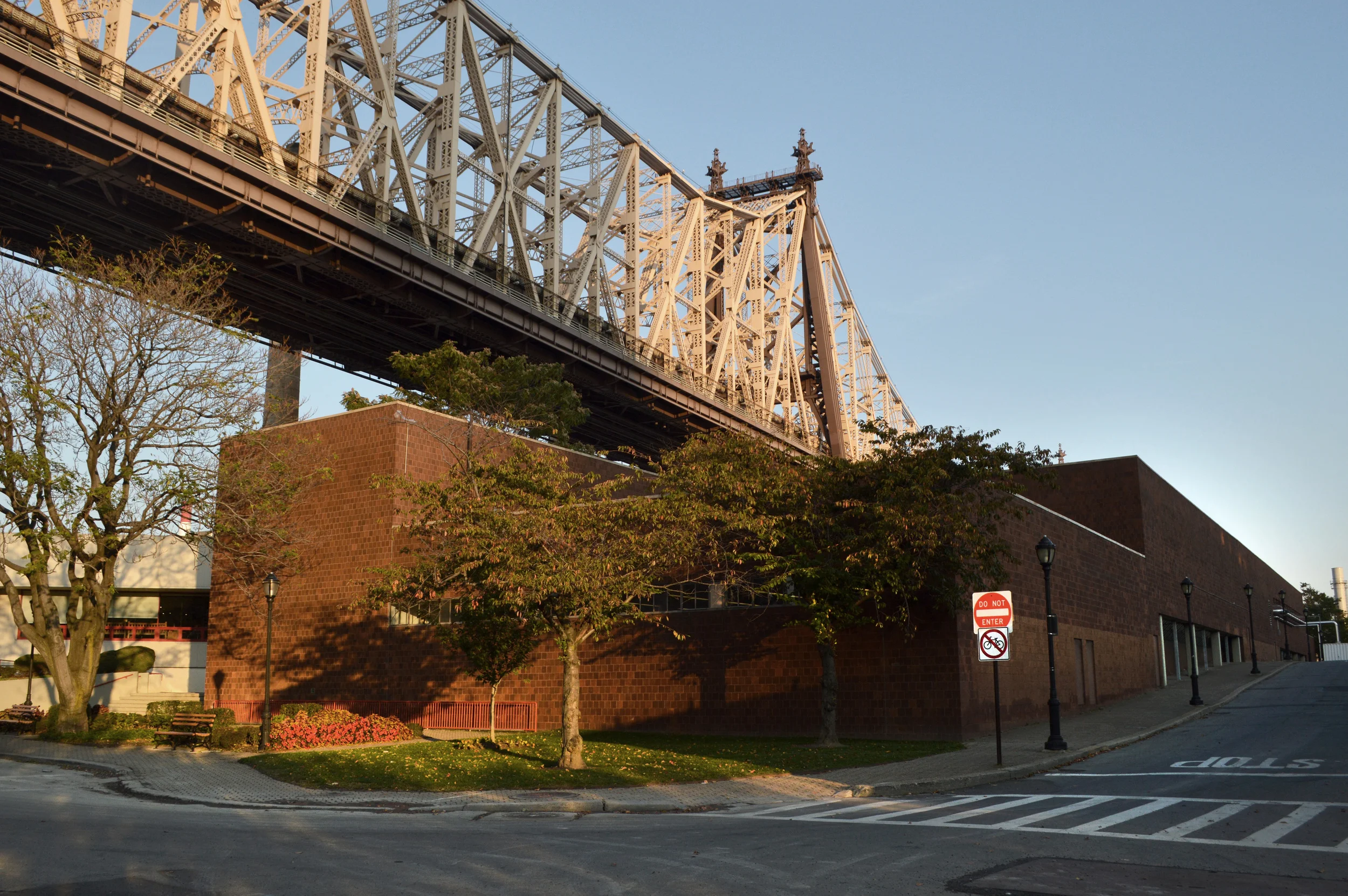 T_Site Visit (5).JPG