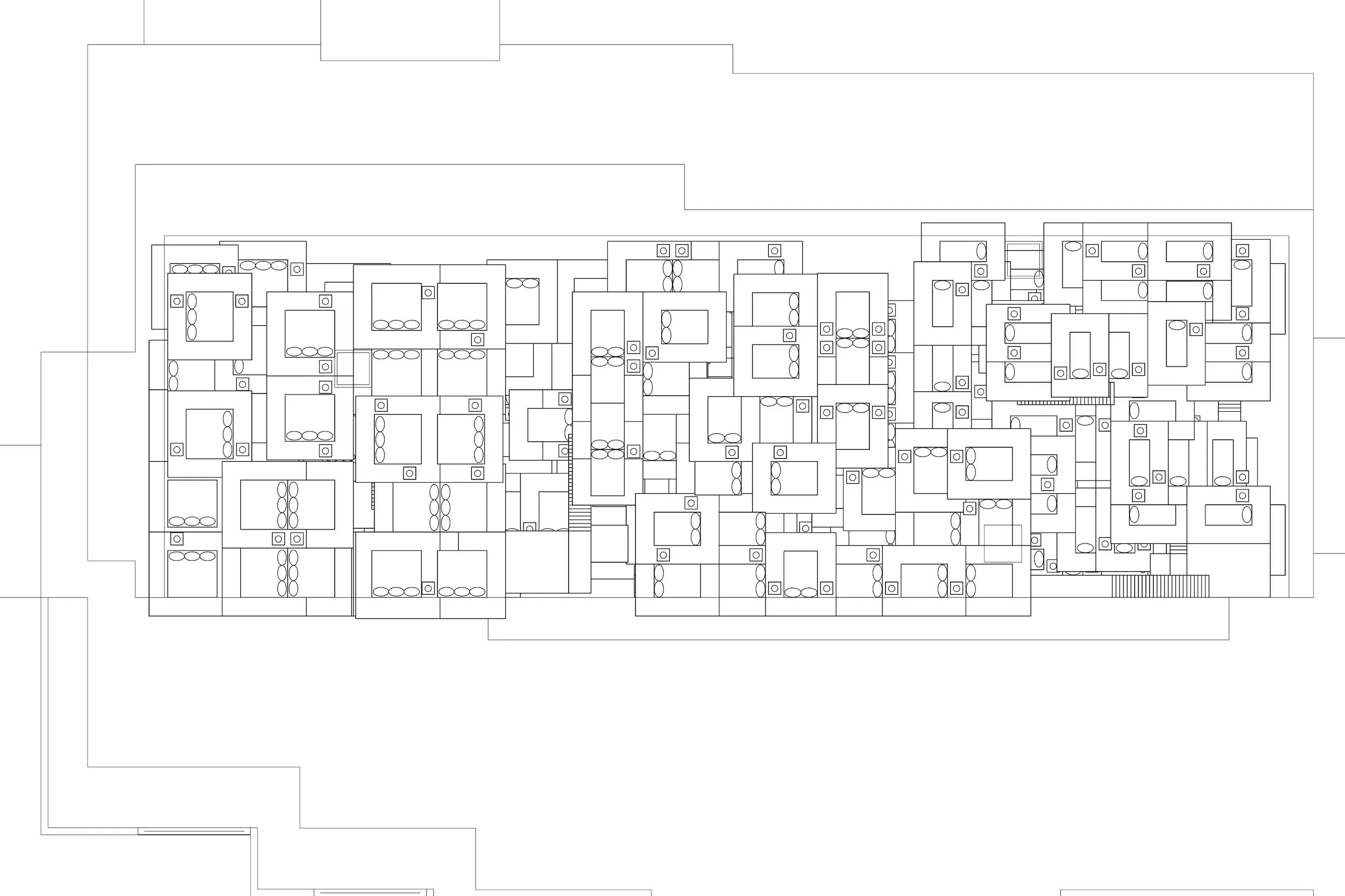 Binder1_Page_2.jpg