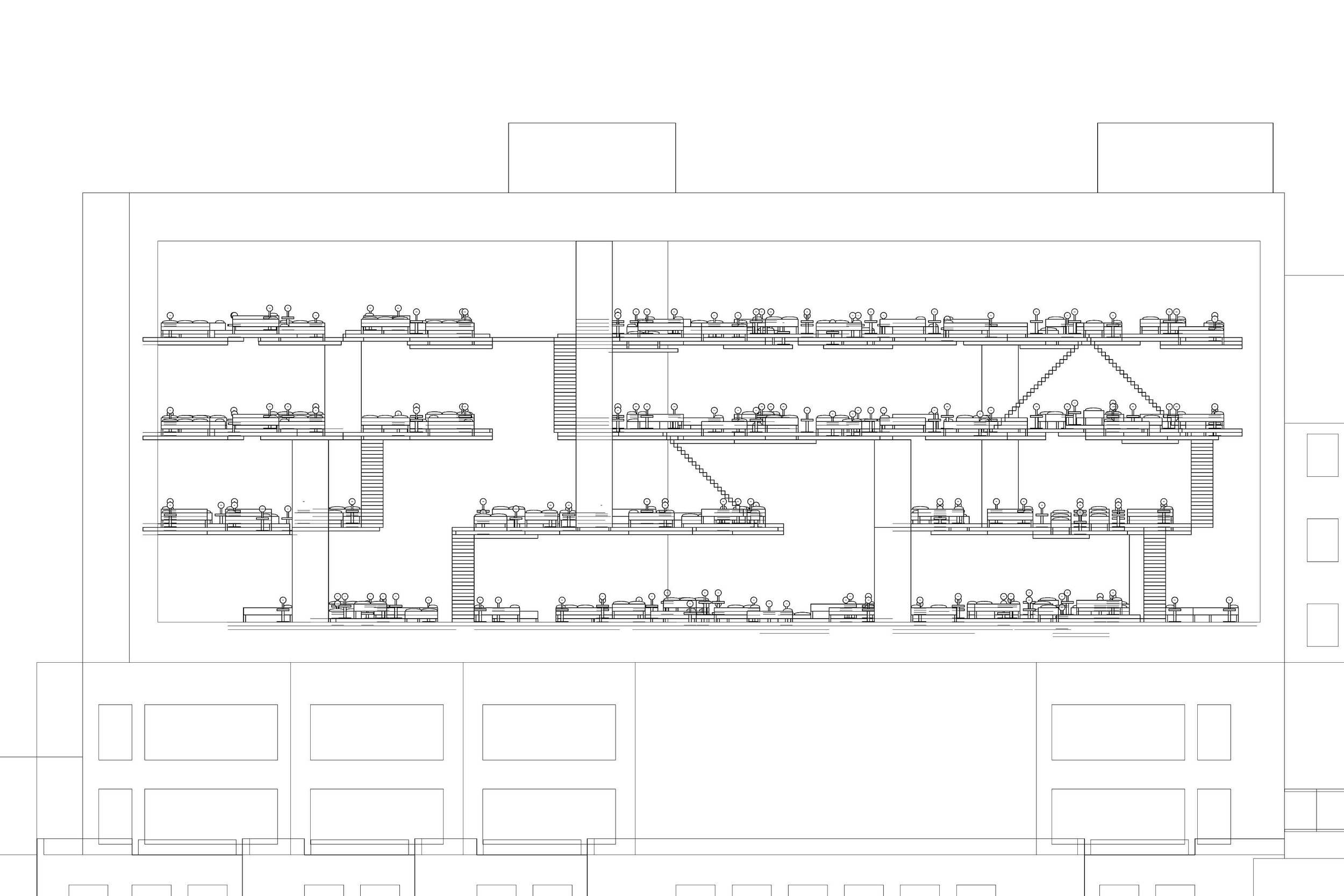 Binder1_Page_1.jpg