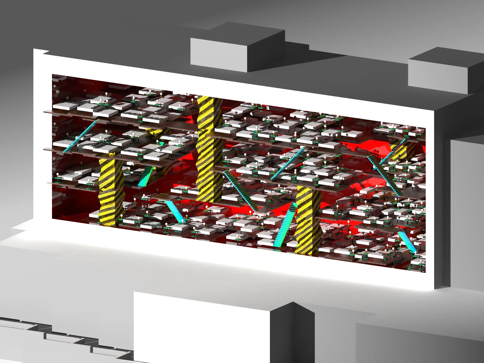 Render 3 (1).jpg