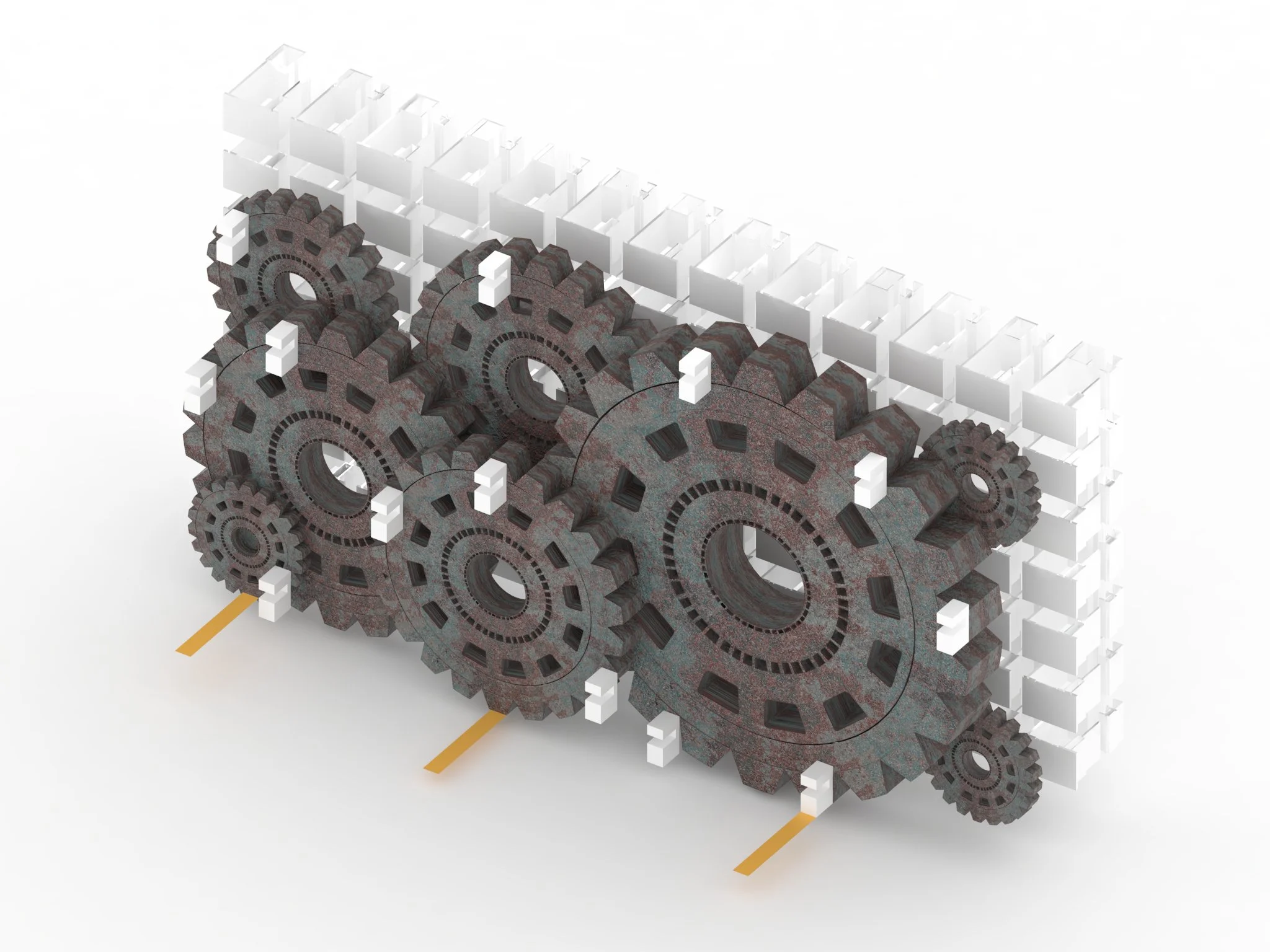 Render 4.jpg
