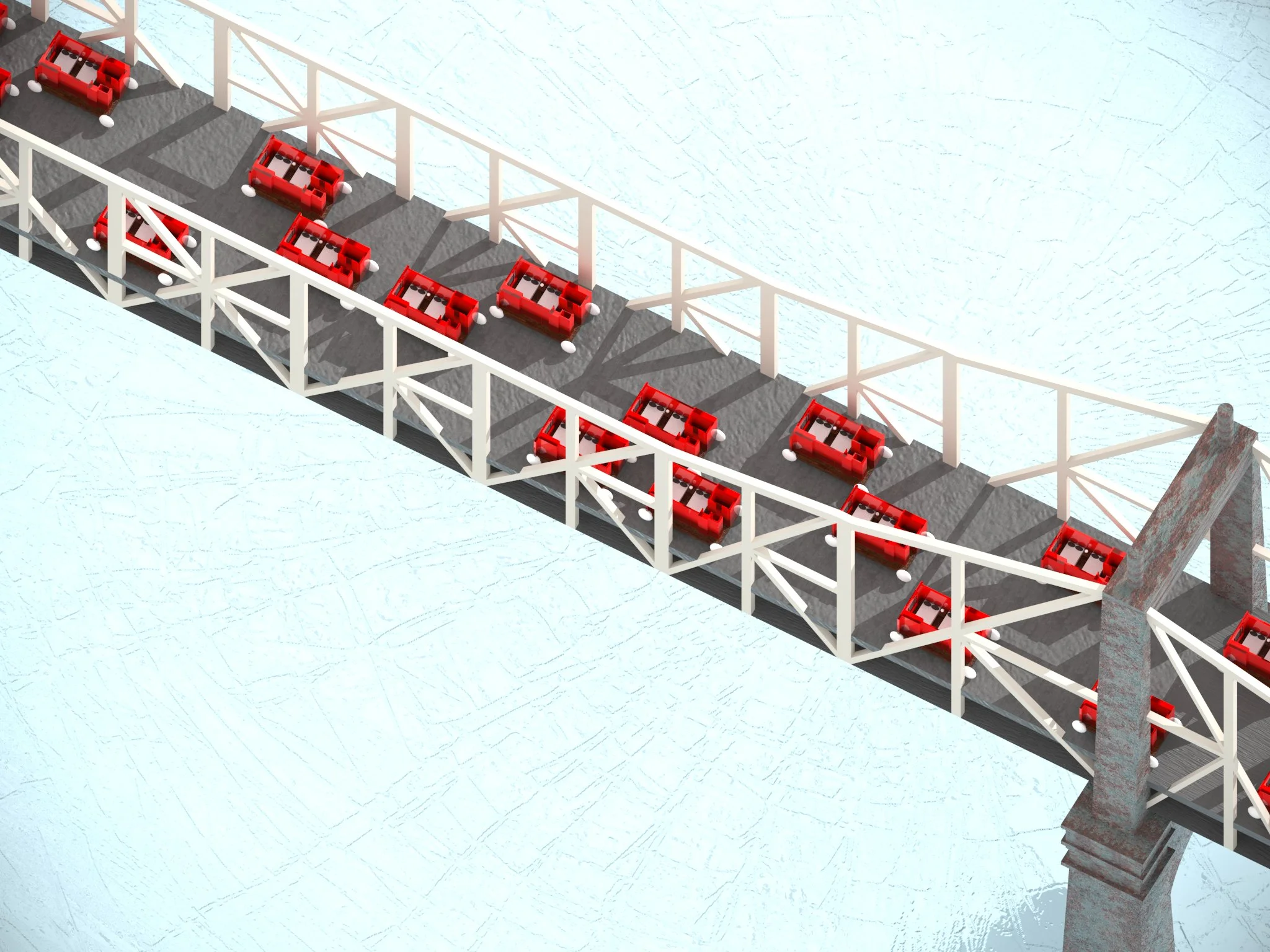 Render 5.jpg