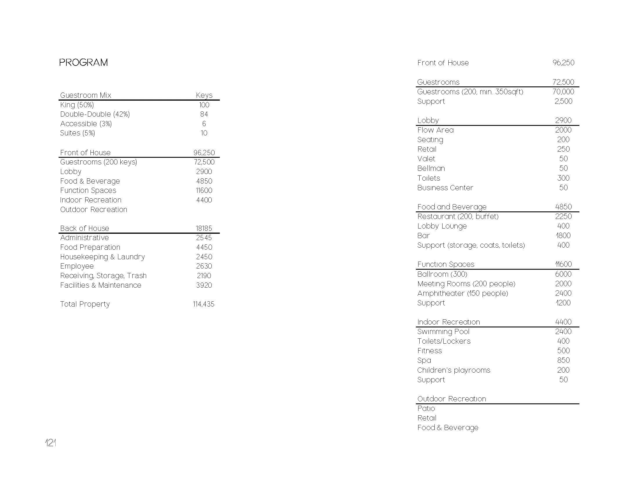 Program and Bibliography_Page_1.jpg