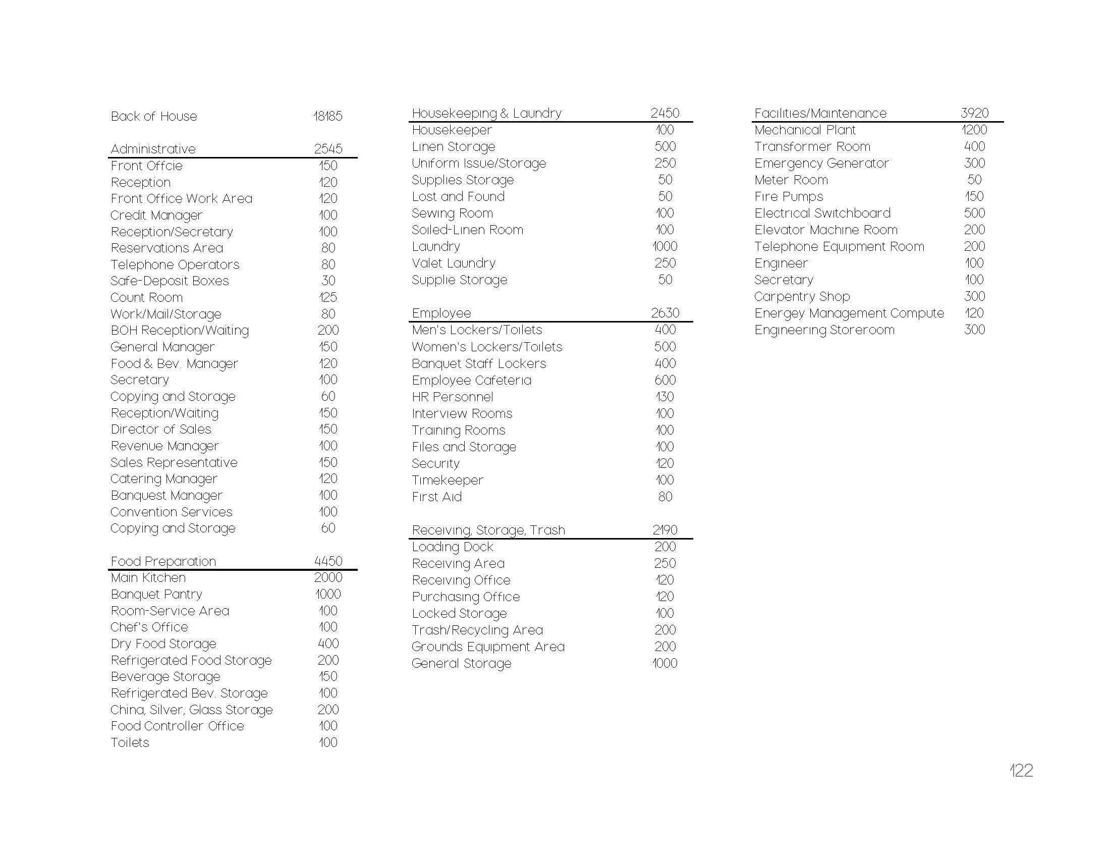Program and Bibliography_Page_2.jpg