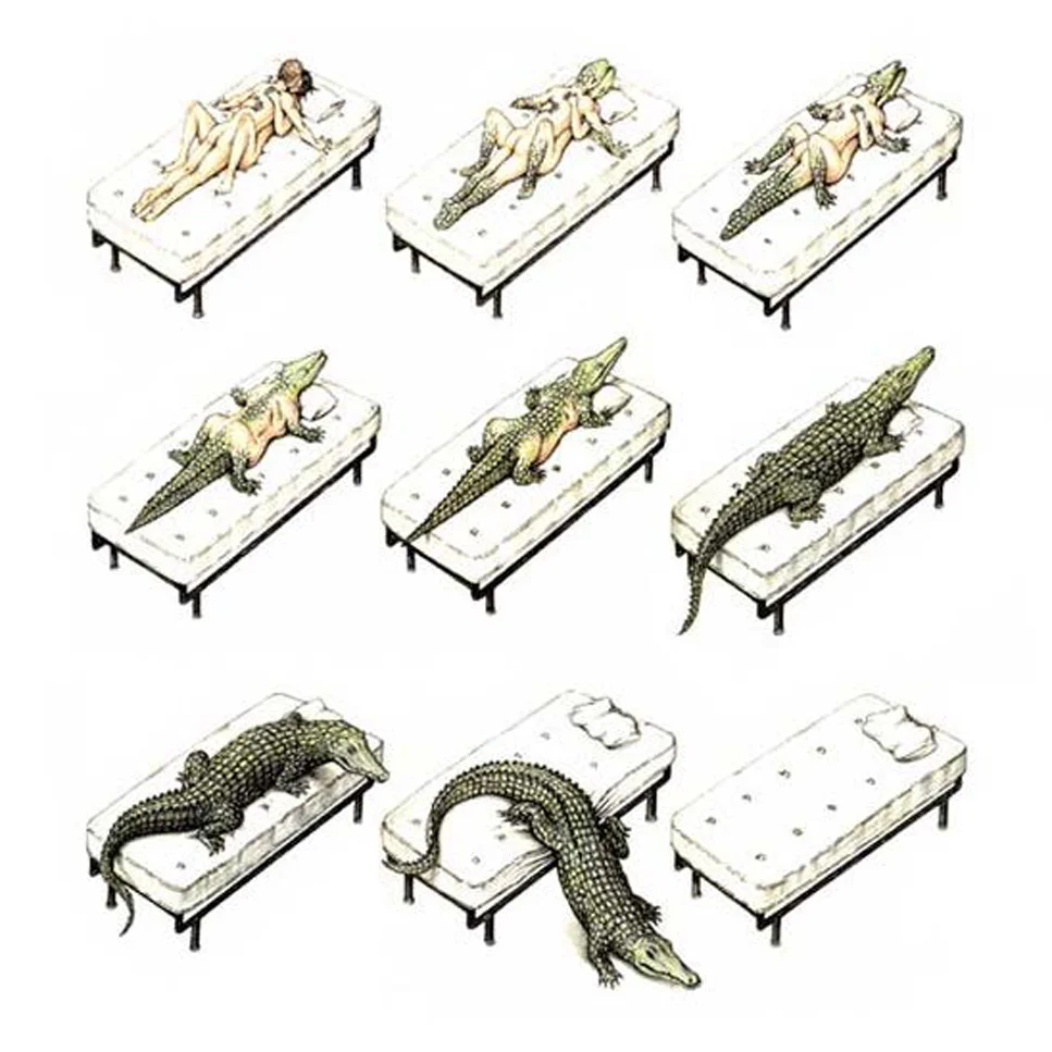 Pages from Alvarez_Thesis Book_Reduced_Page_1.jpg