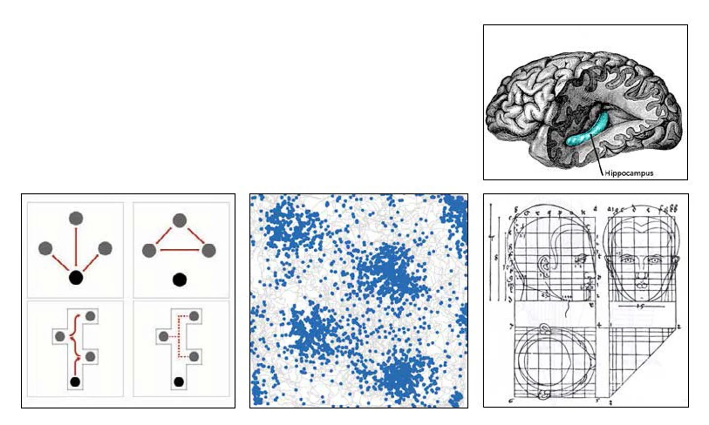 Pages from Alvarez_Thesis Book_Reduced_Page_3.jpg