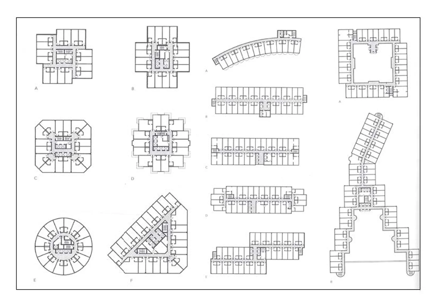 Pages from Alvarez_Thesis Book_Reduced_Page_5.jpg