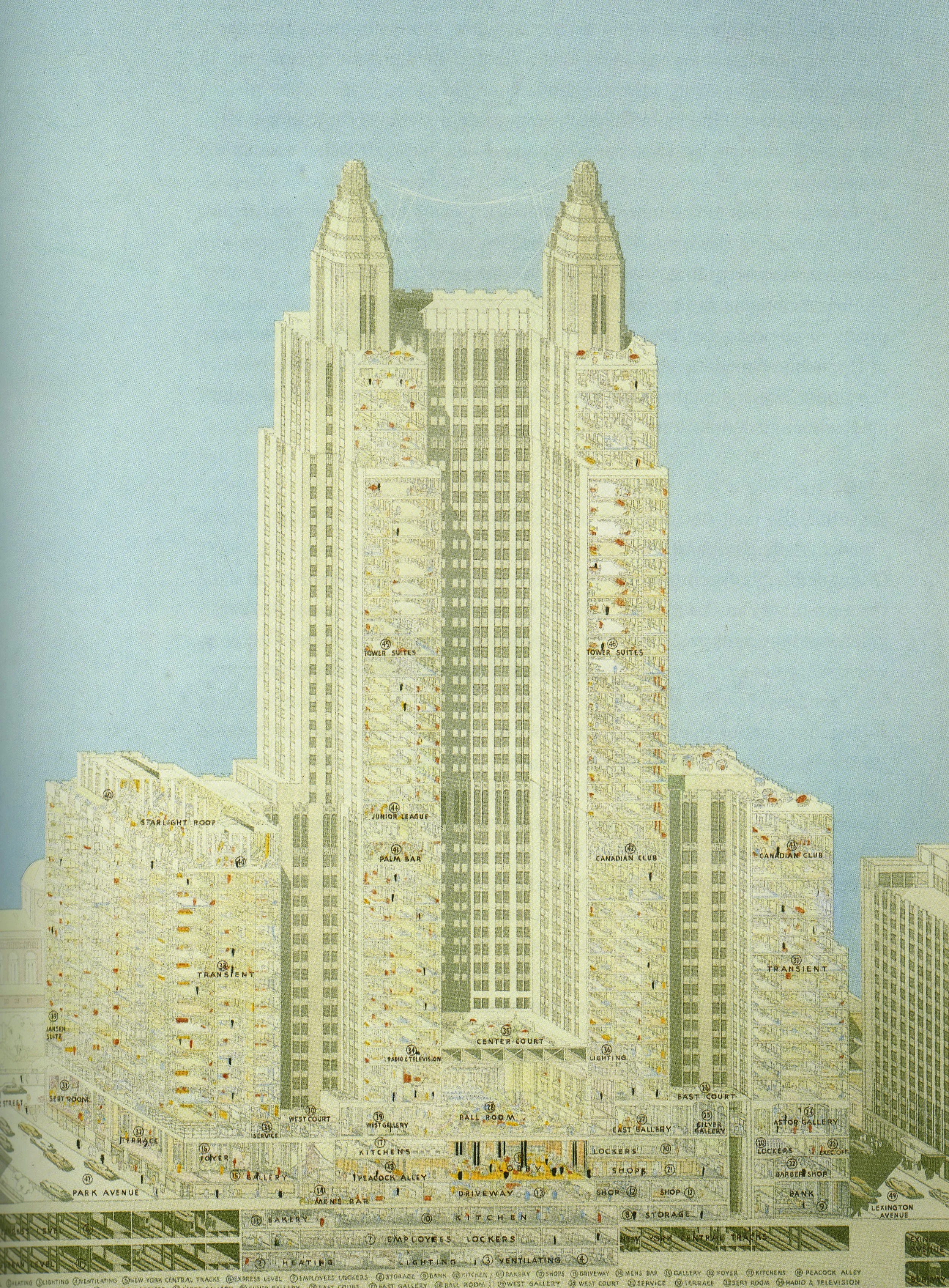 T_Ref_Delirious New York Waldorf Astoria.jpg