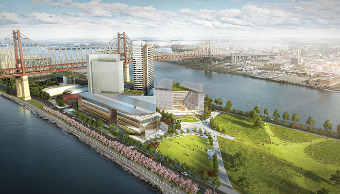 a - cornell tech.png