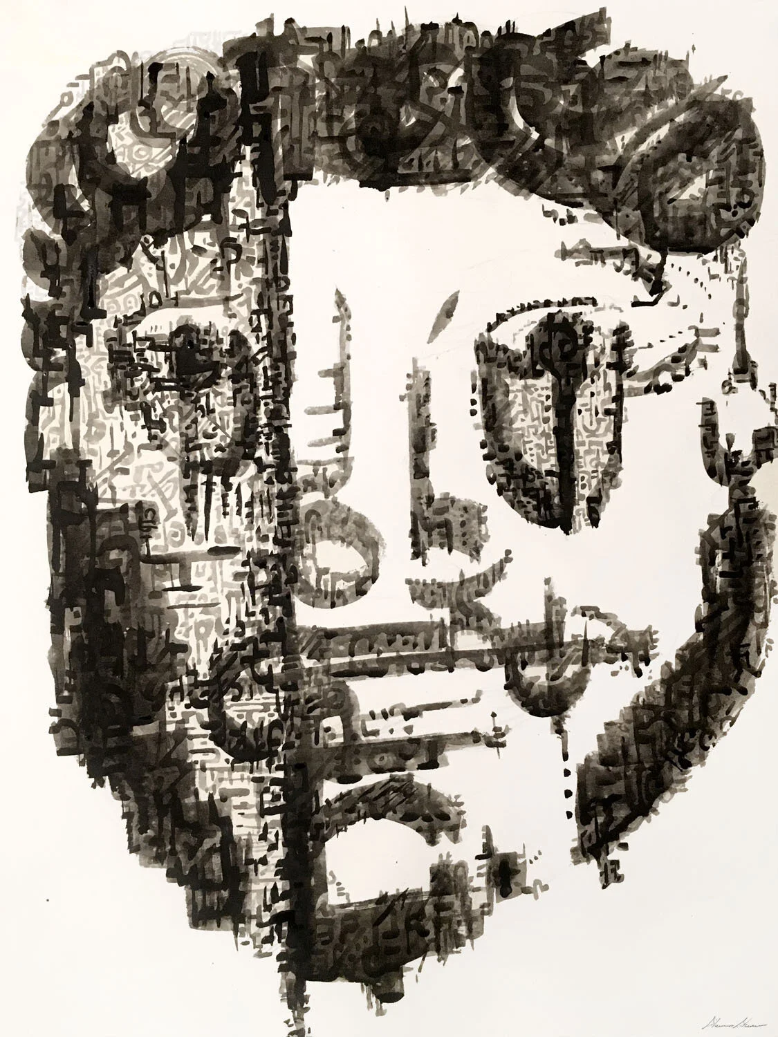 JuriedBiennial_AlvaroAlvarez_5_SelfPortrait0413.jpg