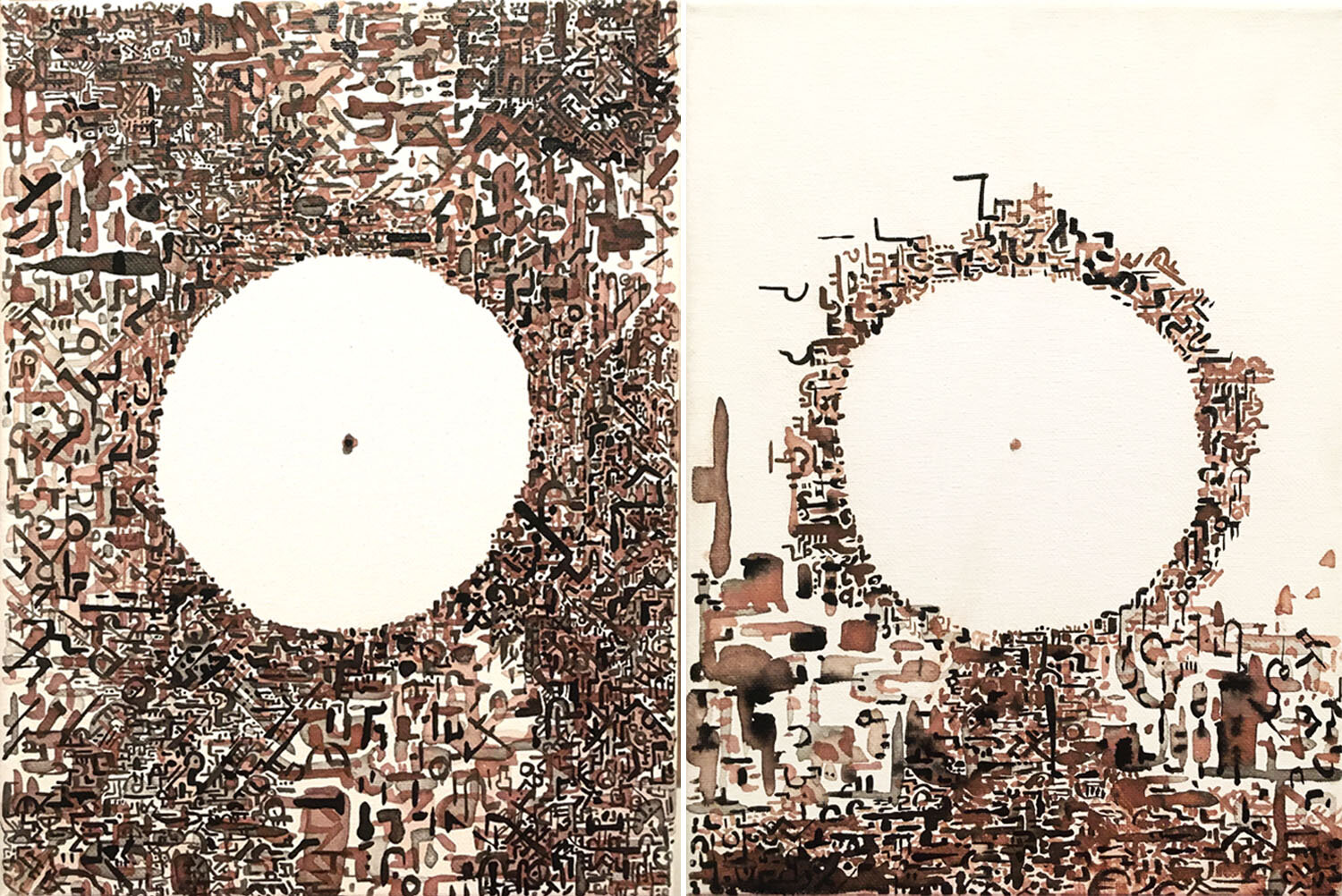 JuriedBiennial_AlvaroAlvarez_4_MergedBoundaries.jpg