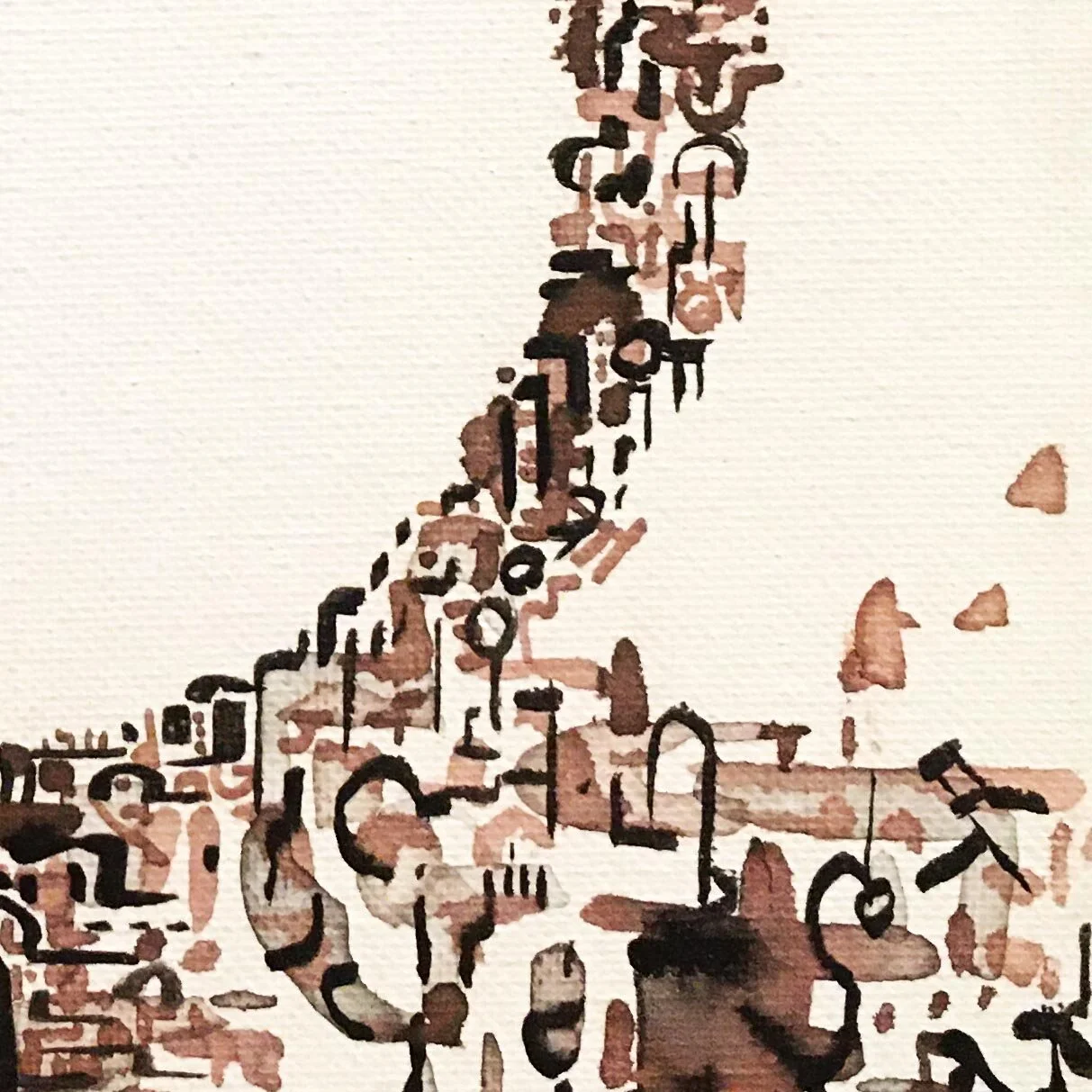 Partial_Close up 2.jpg