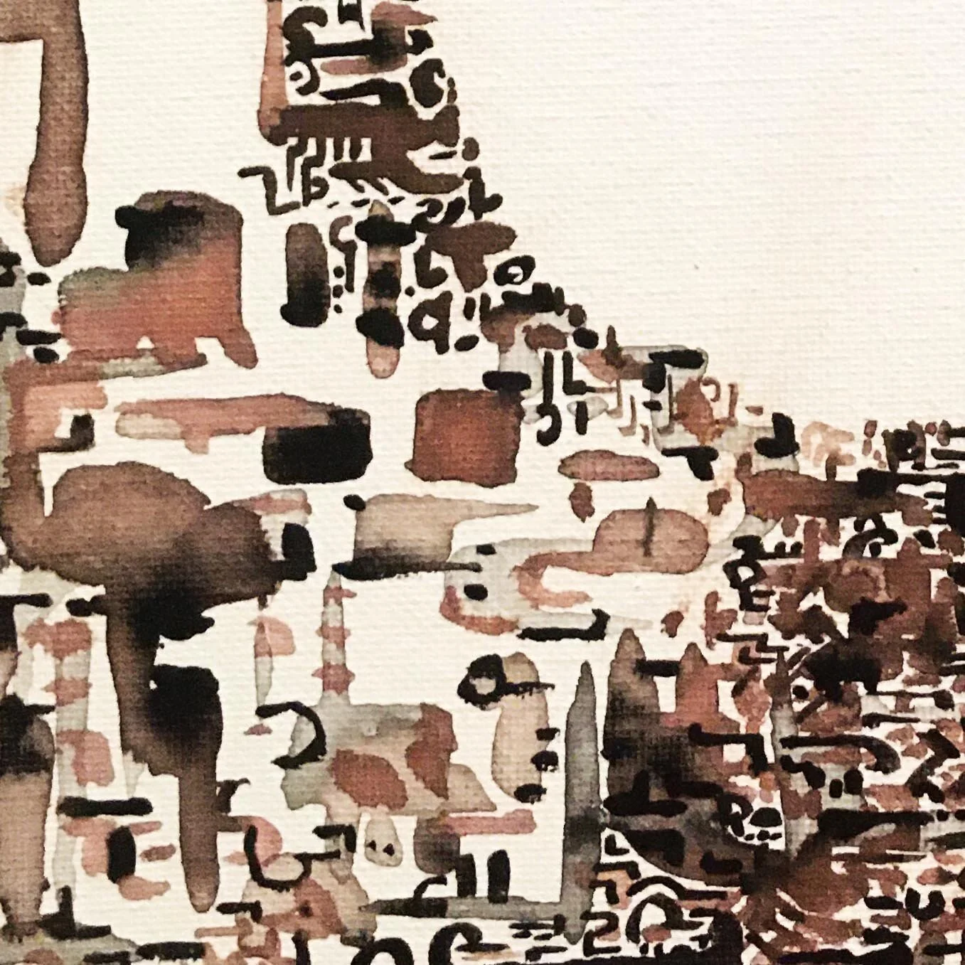 Partial_Close up.jpg