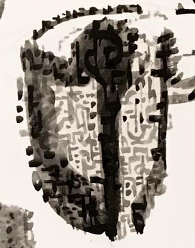 AlvaroAlvarez_SelfPortrait0413_Close Up 2.jpg