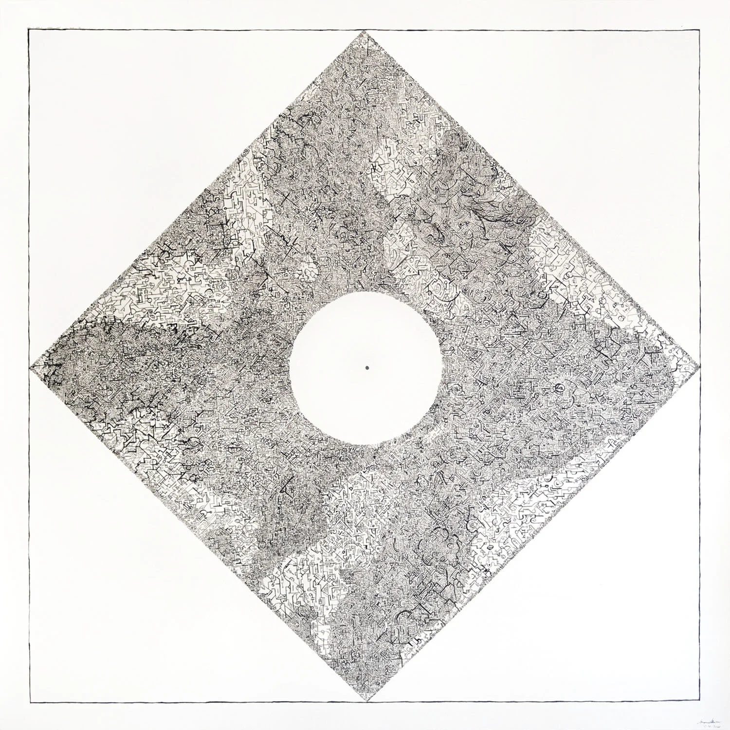JuriedBiennial_AlvaroAlvarez_2_ImperfectBoundaries-Dancing.jpg