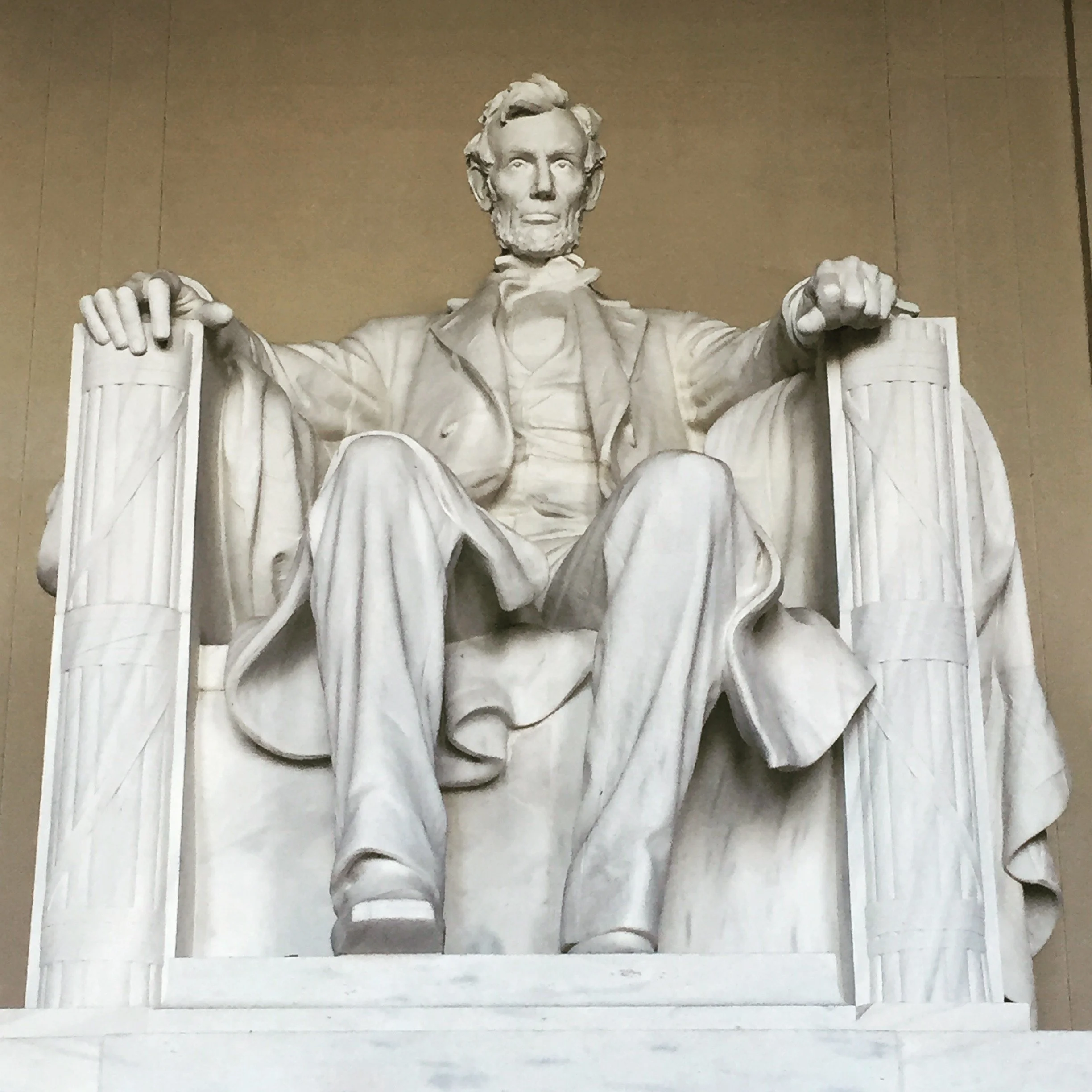 Abraham Lincoln.JPG