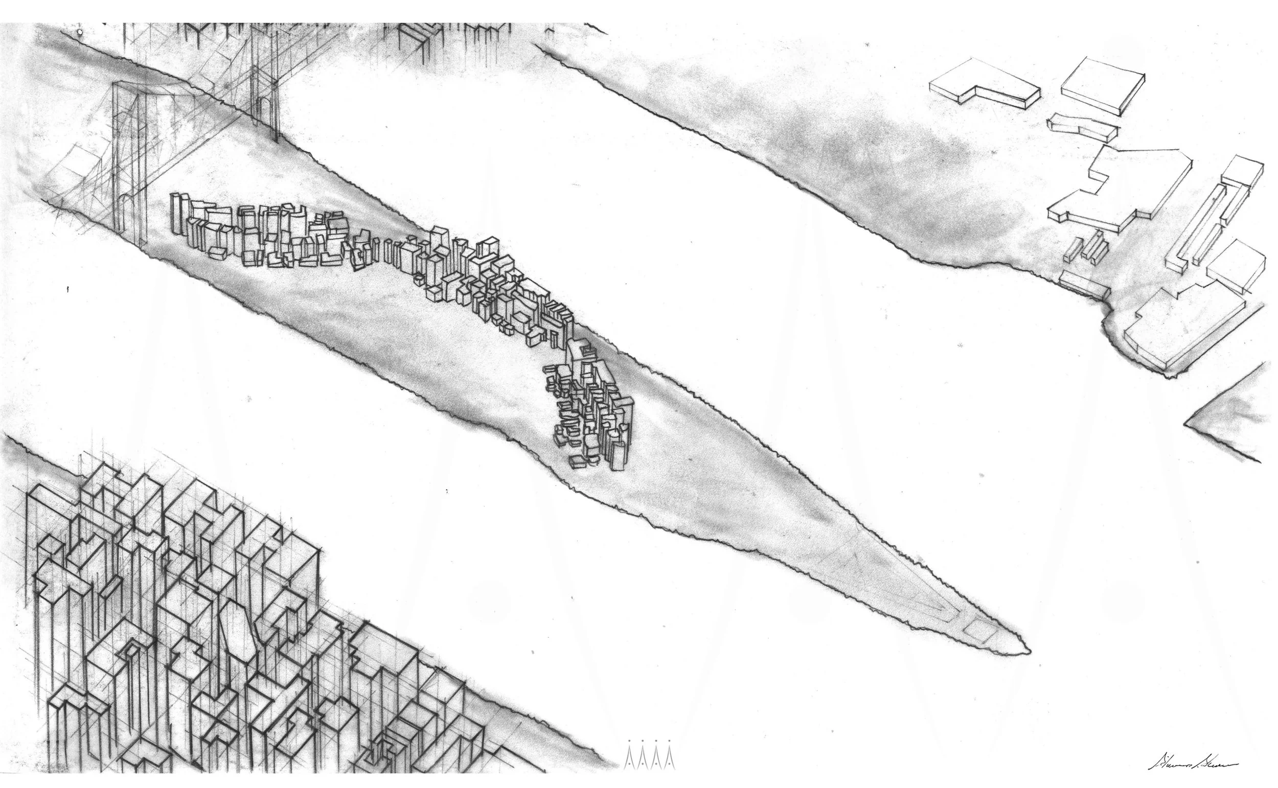 AA-A13-01.jpg