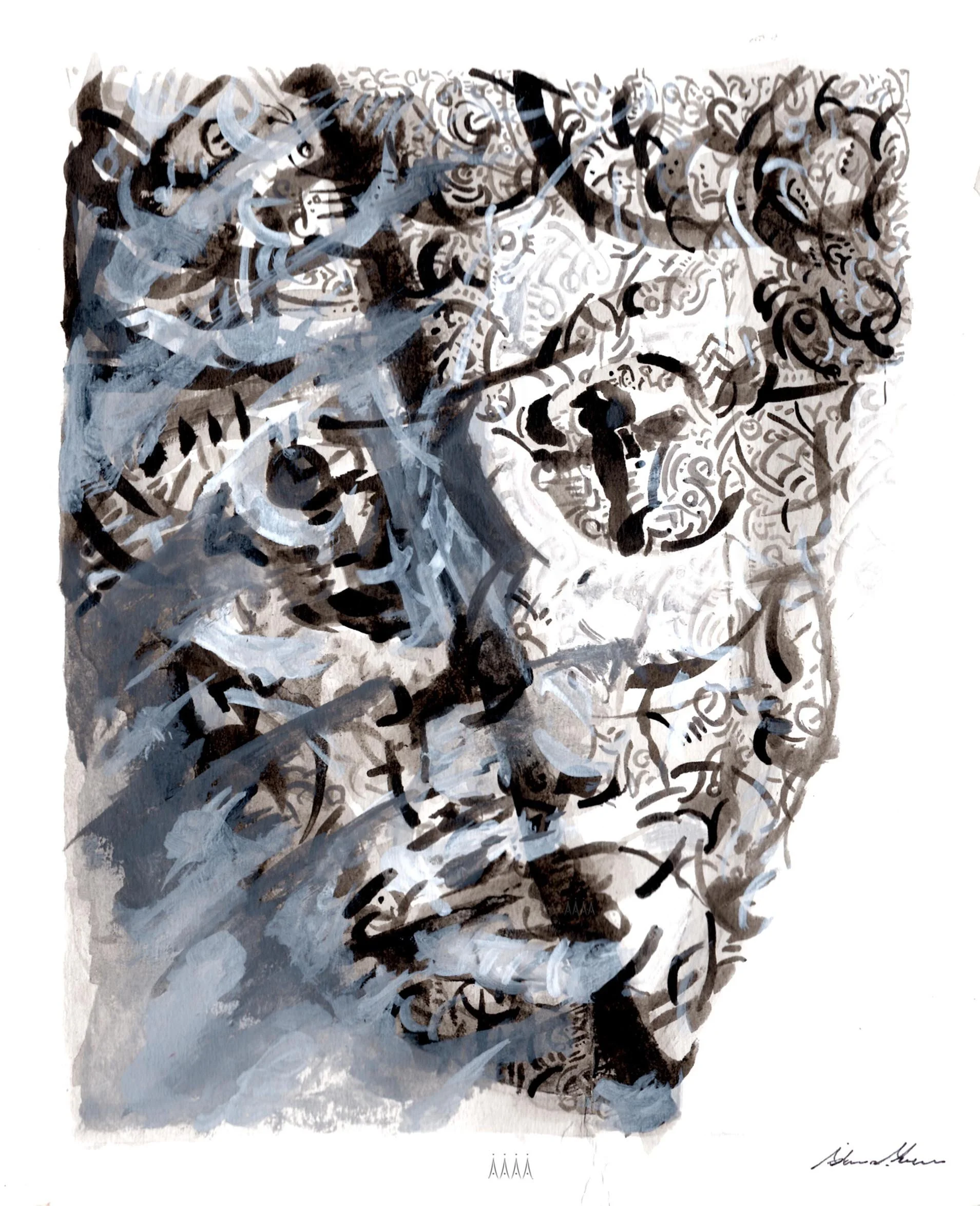 Alvaro-Artwork 84 (1).jpg