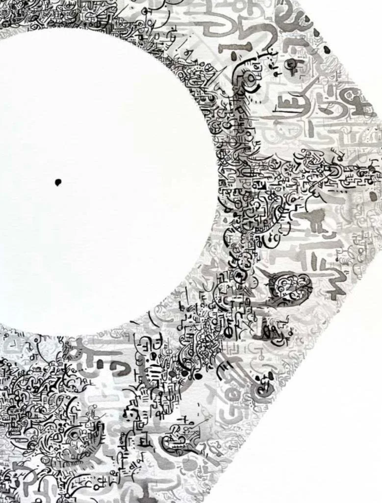 AAAA_Close Ups (3).jpeg