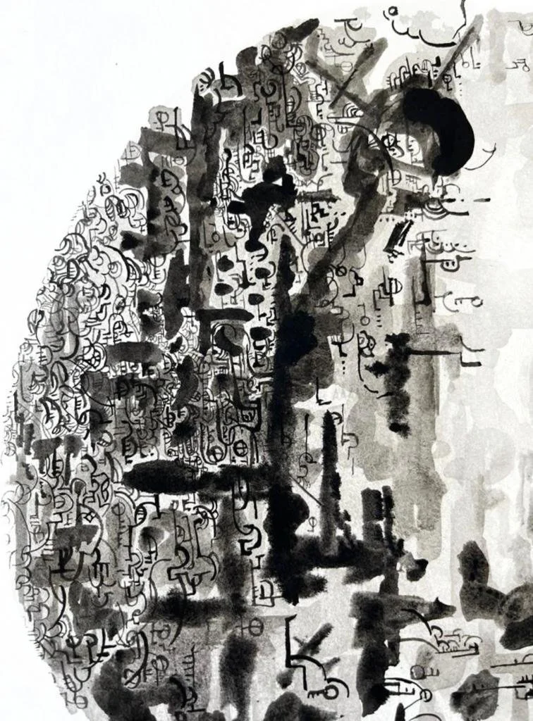 AAAA_Close Ups (5).jpeg