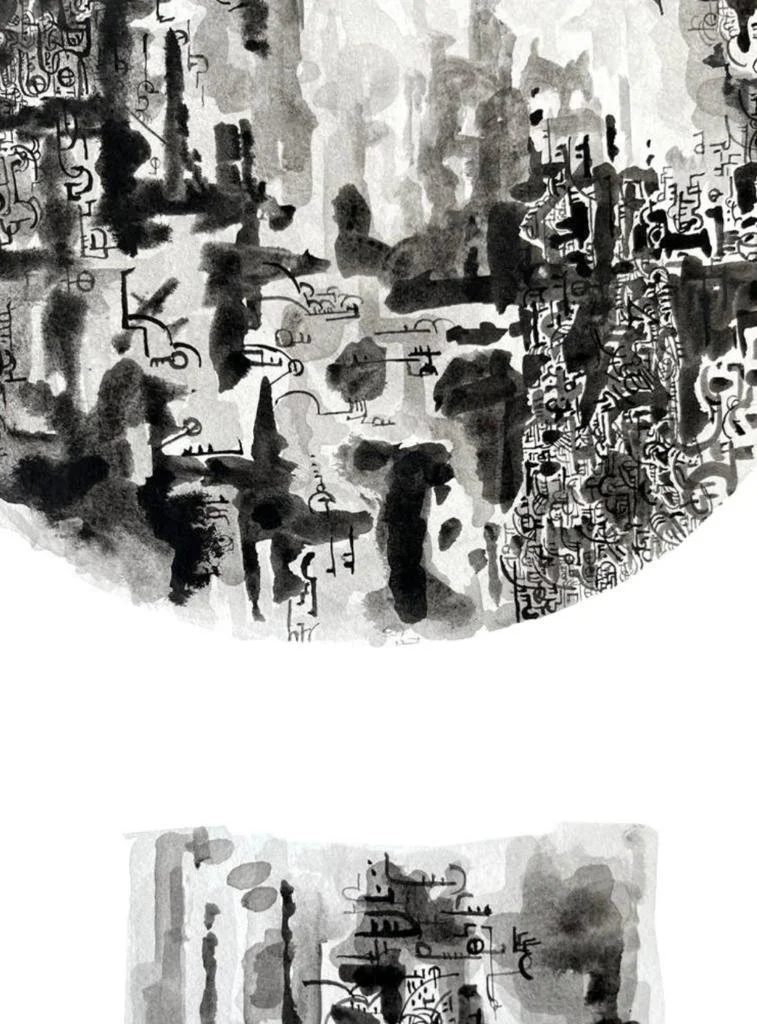 AAAA_Close Ups (6).jpeg