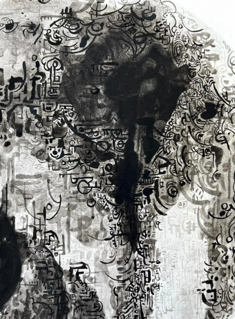 AAAA_Close Ups (7).jpeg