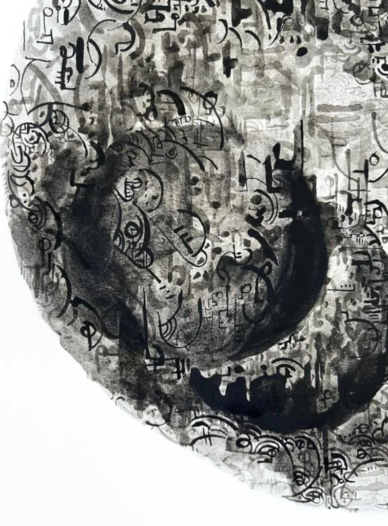 AAAA_Close Ups (8).jpeg