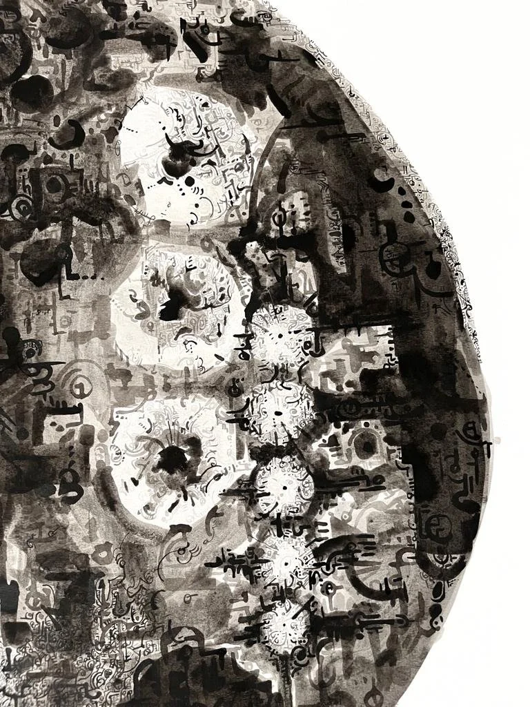 AAAA_Close Ups (9).jpeg