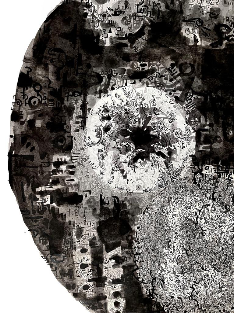 AAAA_Close Ups (1).jpeg