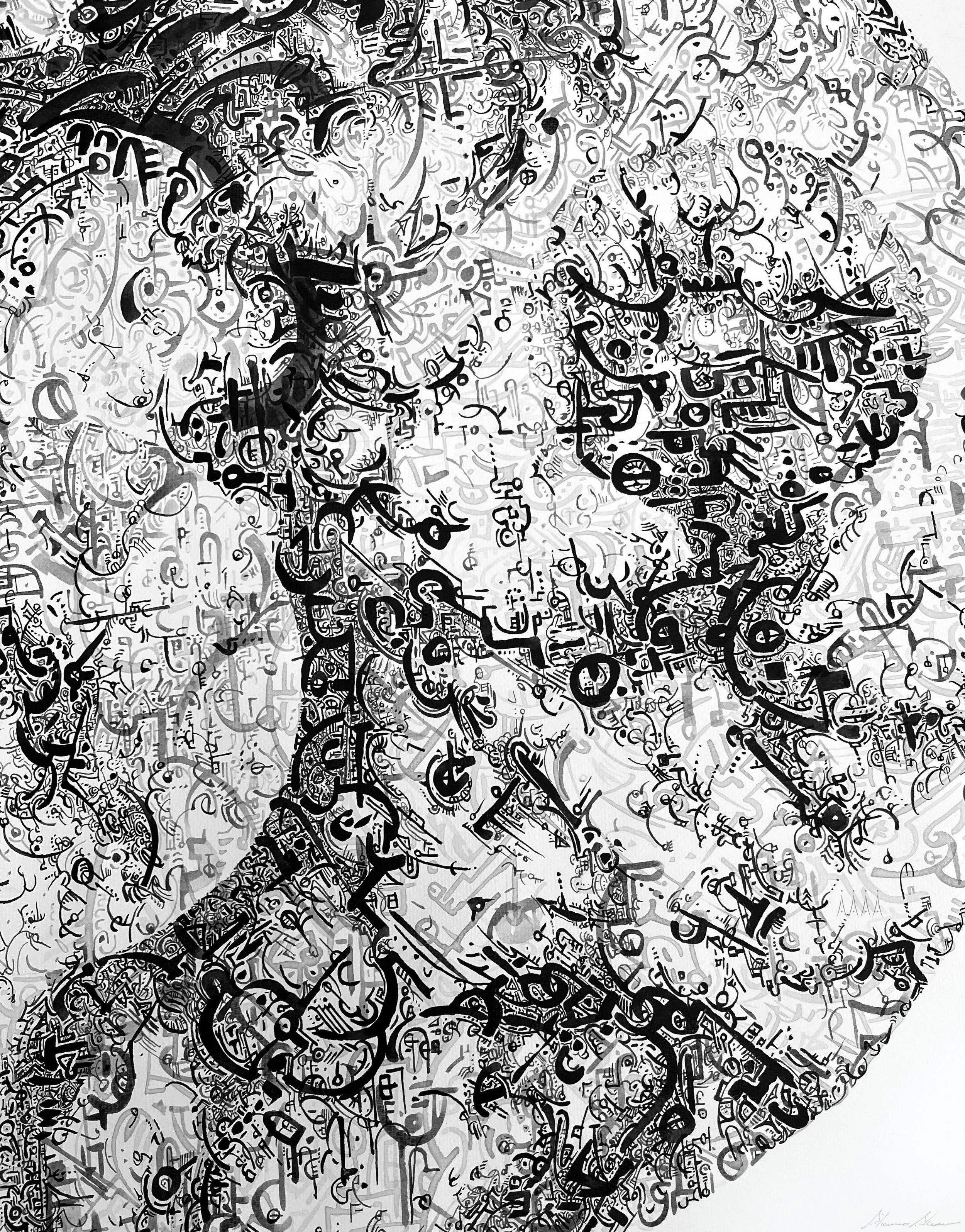 AA-A22-32_Enlarged (1).jpg