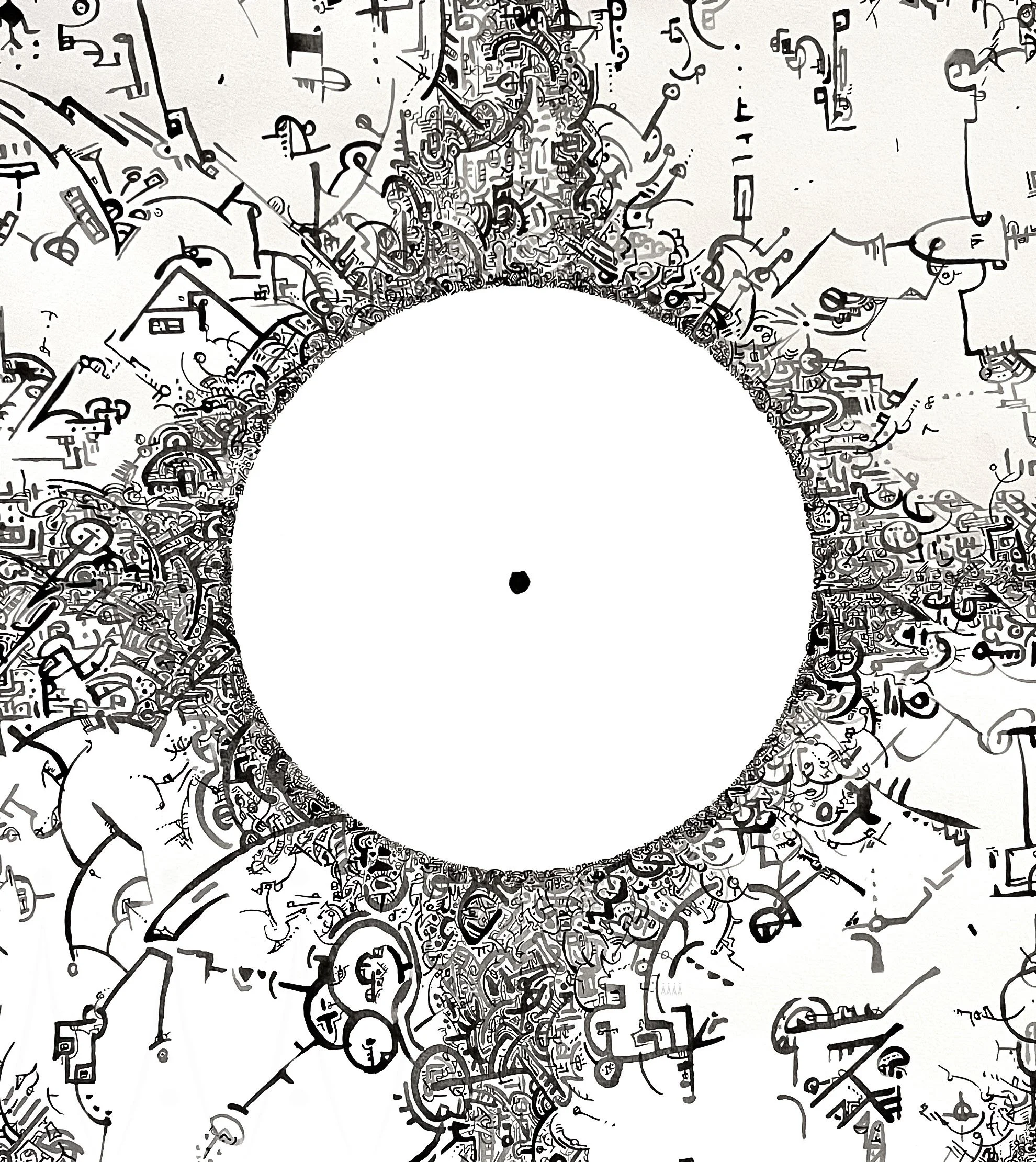 AA-A22-28_Enlarged.jpg