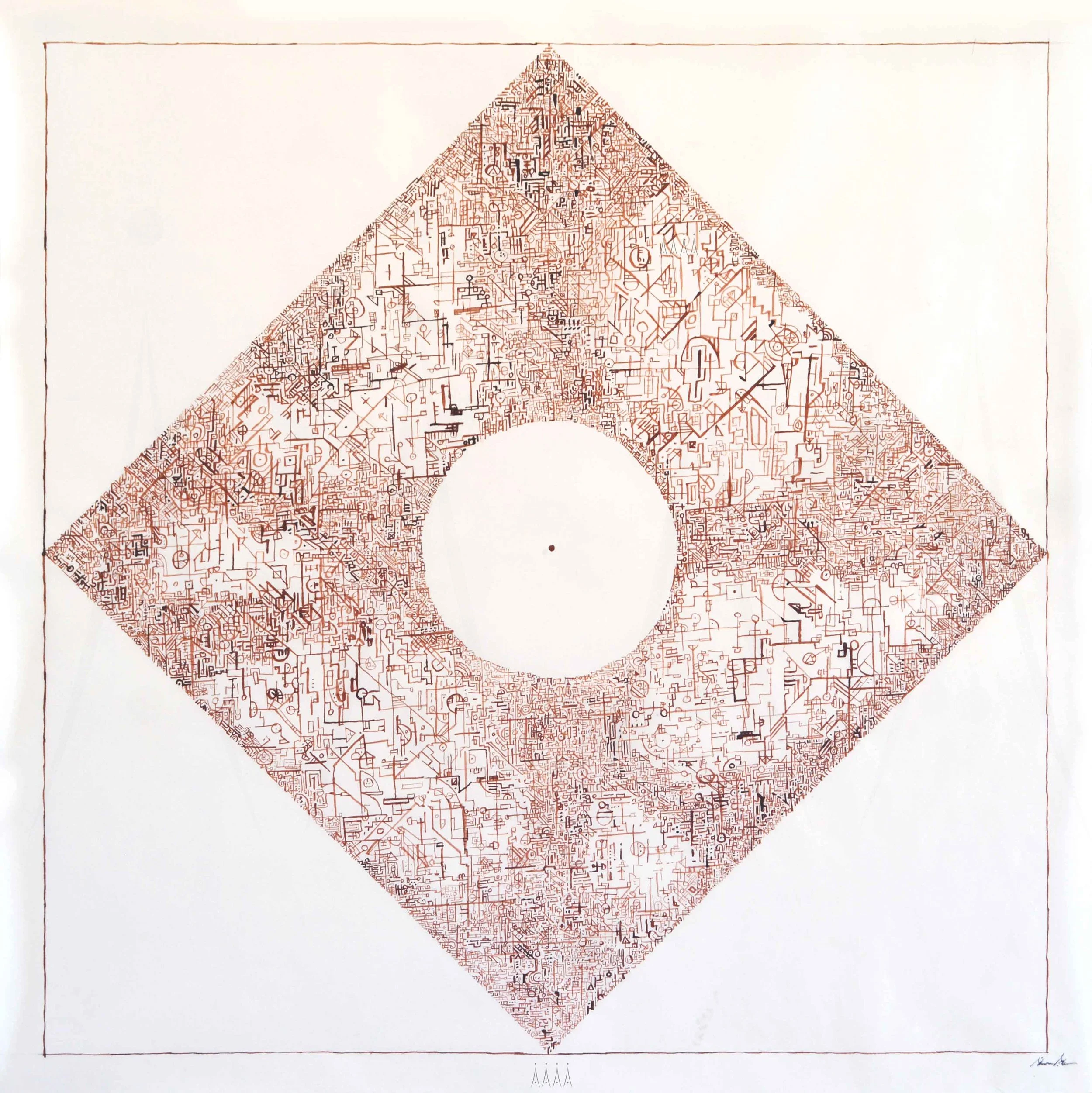 Copy of AA-A20-37-7_lr.jpg