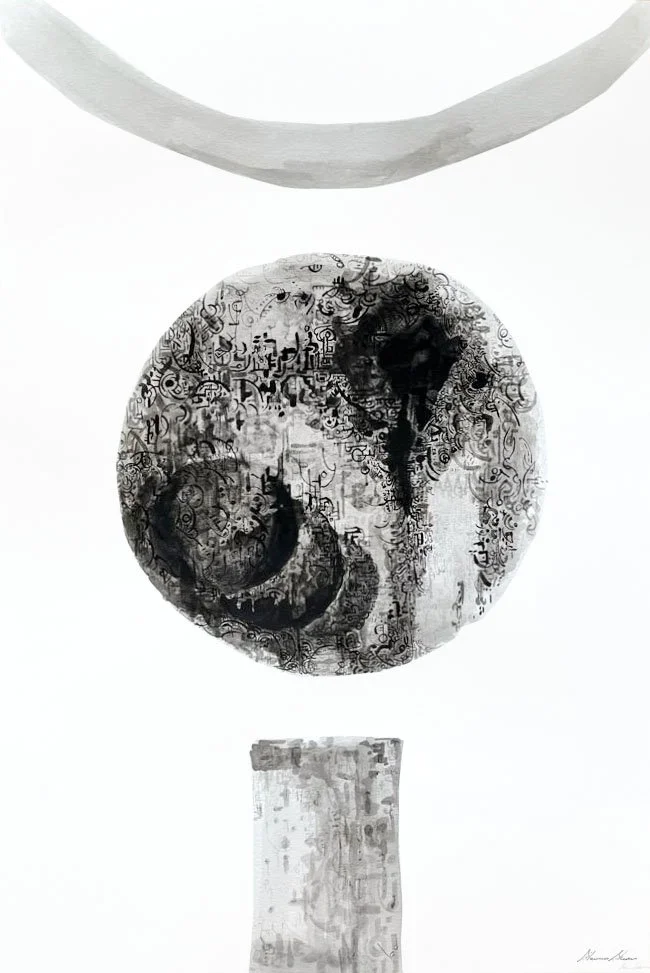Copy of AA-A22-21.jpg