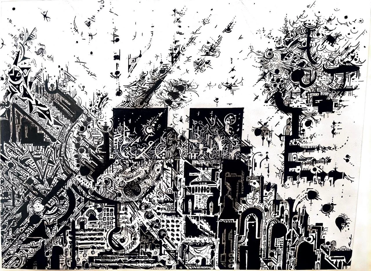 Copy of AARQ_22.jpg