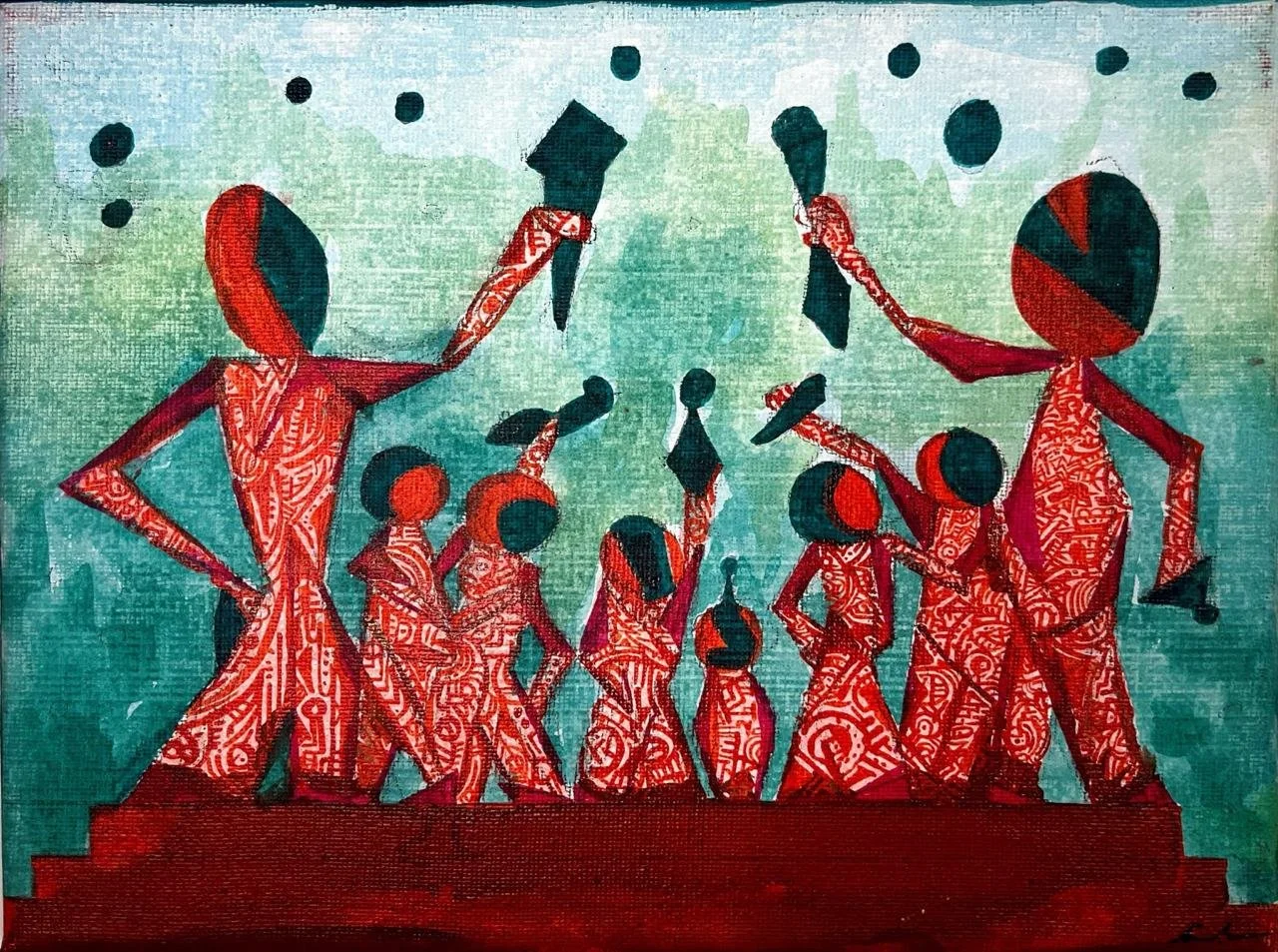 Copy of ACON_30.jpeg