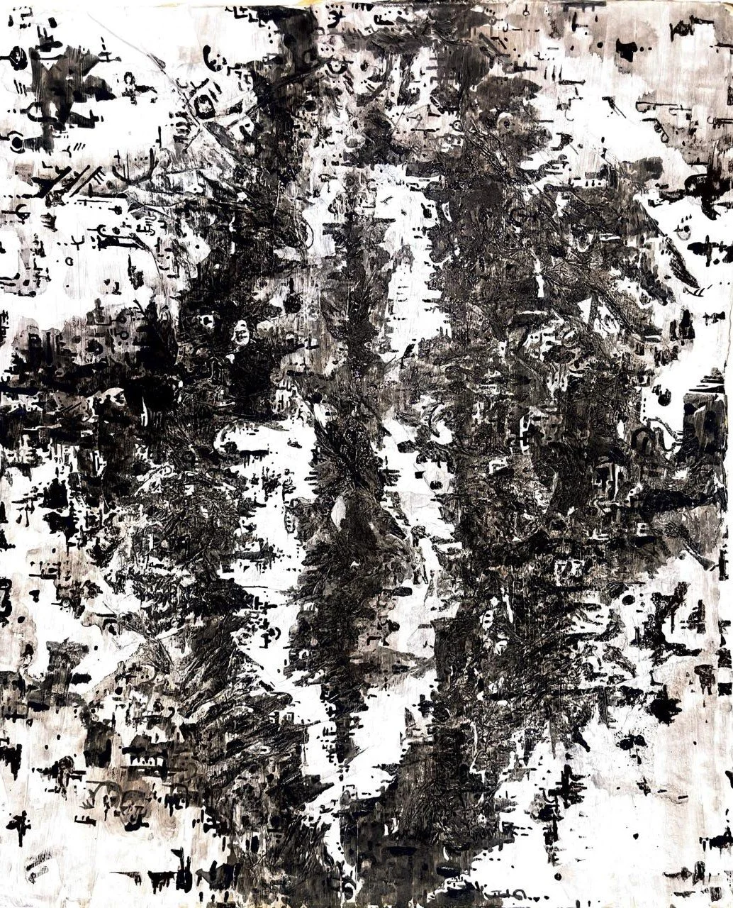 Copy of ACON_29.jpg