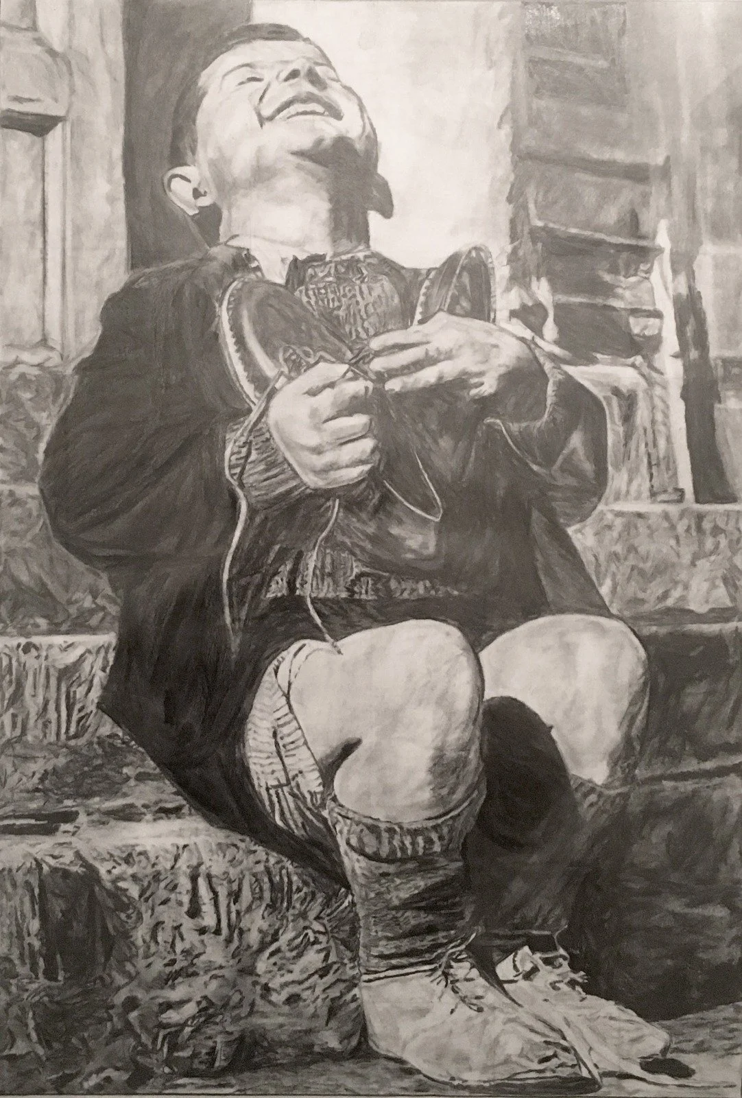 WhatsApp Image 2025-12-16 at 11.44.23 AM.jpeg