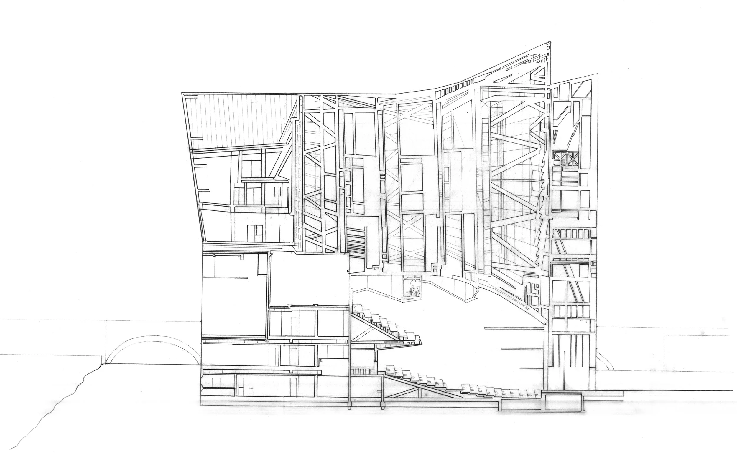 Alvarez_2Y_1S_SectionStudy3 (2).jpg