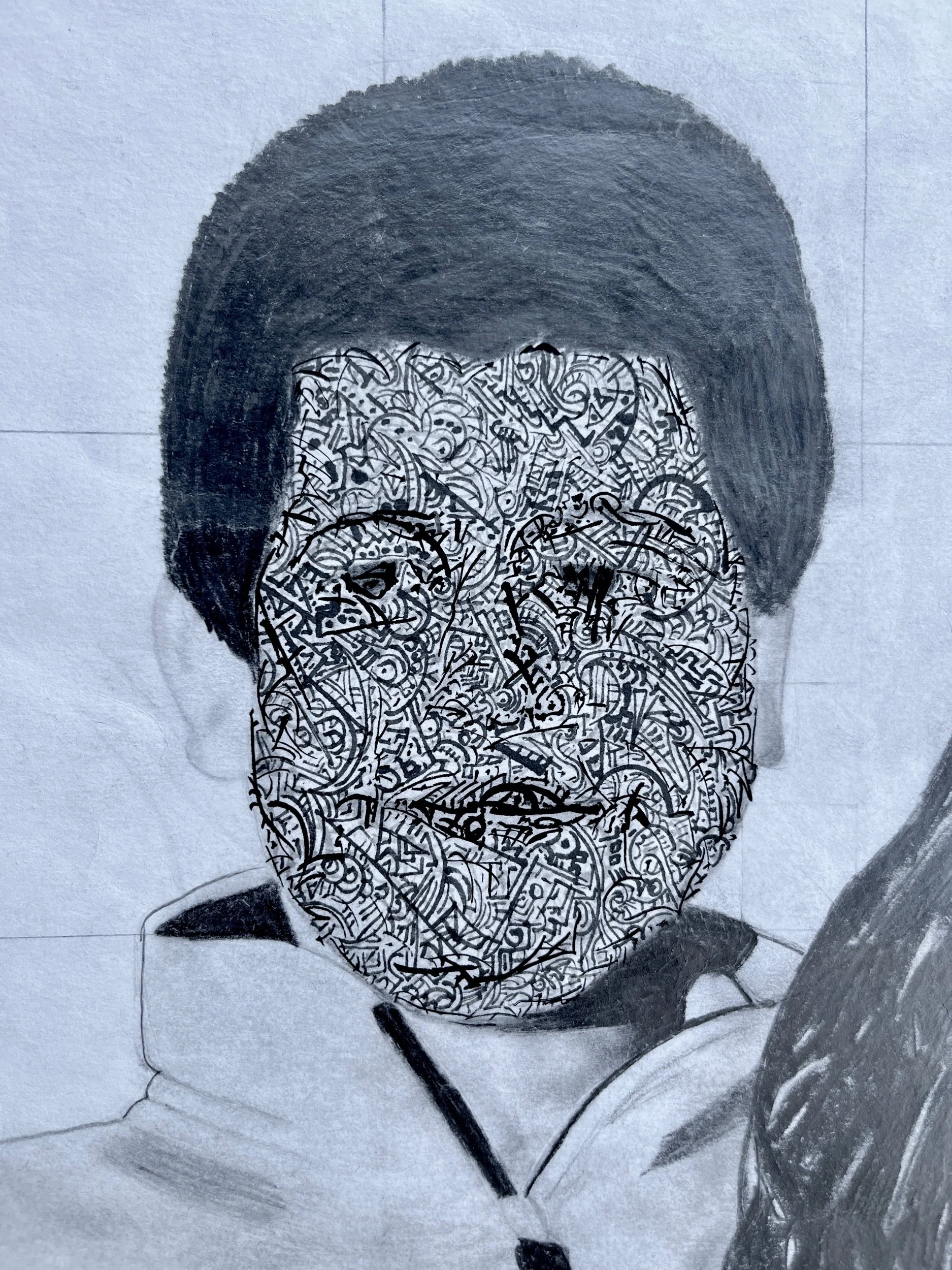 13D0866A-E066-4145-9FB5-A14FD34DCA6F.jpeg