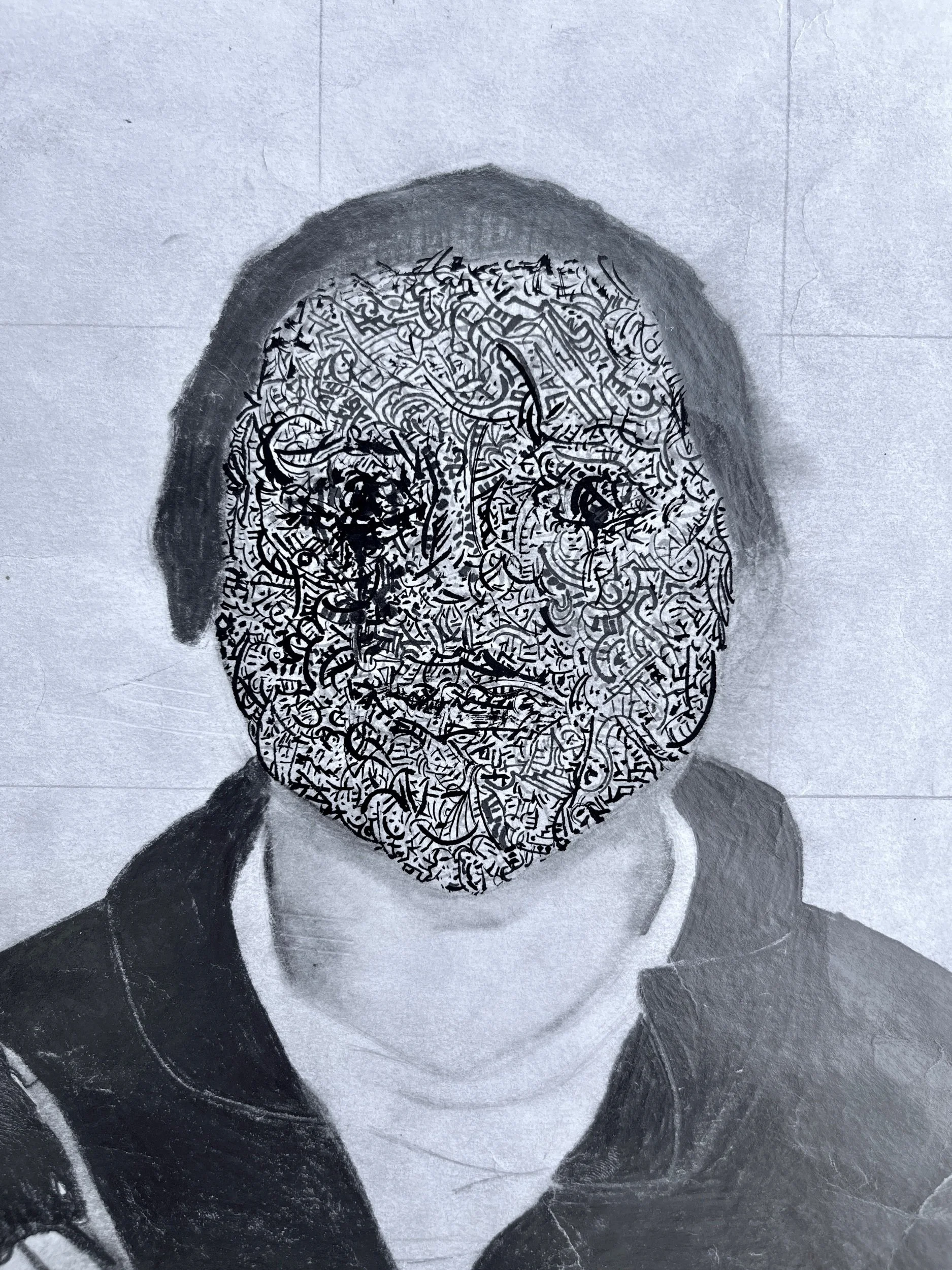 D3C5E918-ECFB-4E4B-AE64-0D5C01E4444B.jpeg