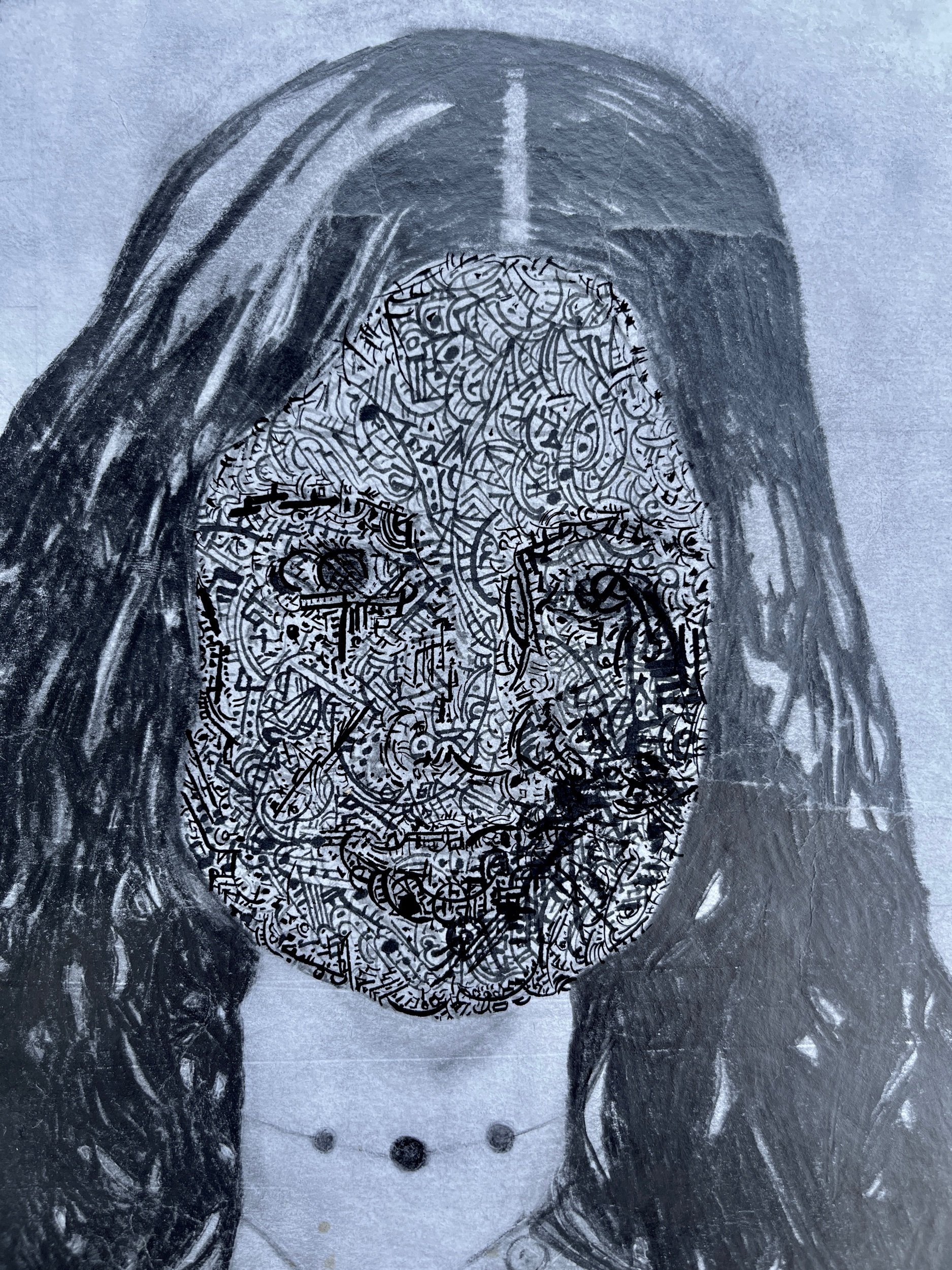 828C9811-6551-4186-B003-E18E8713EFA0.jpeg