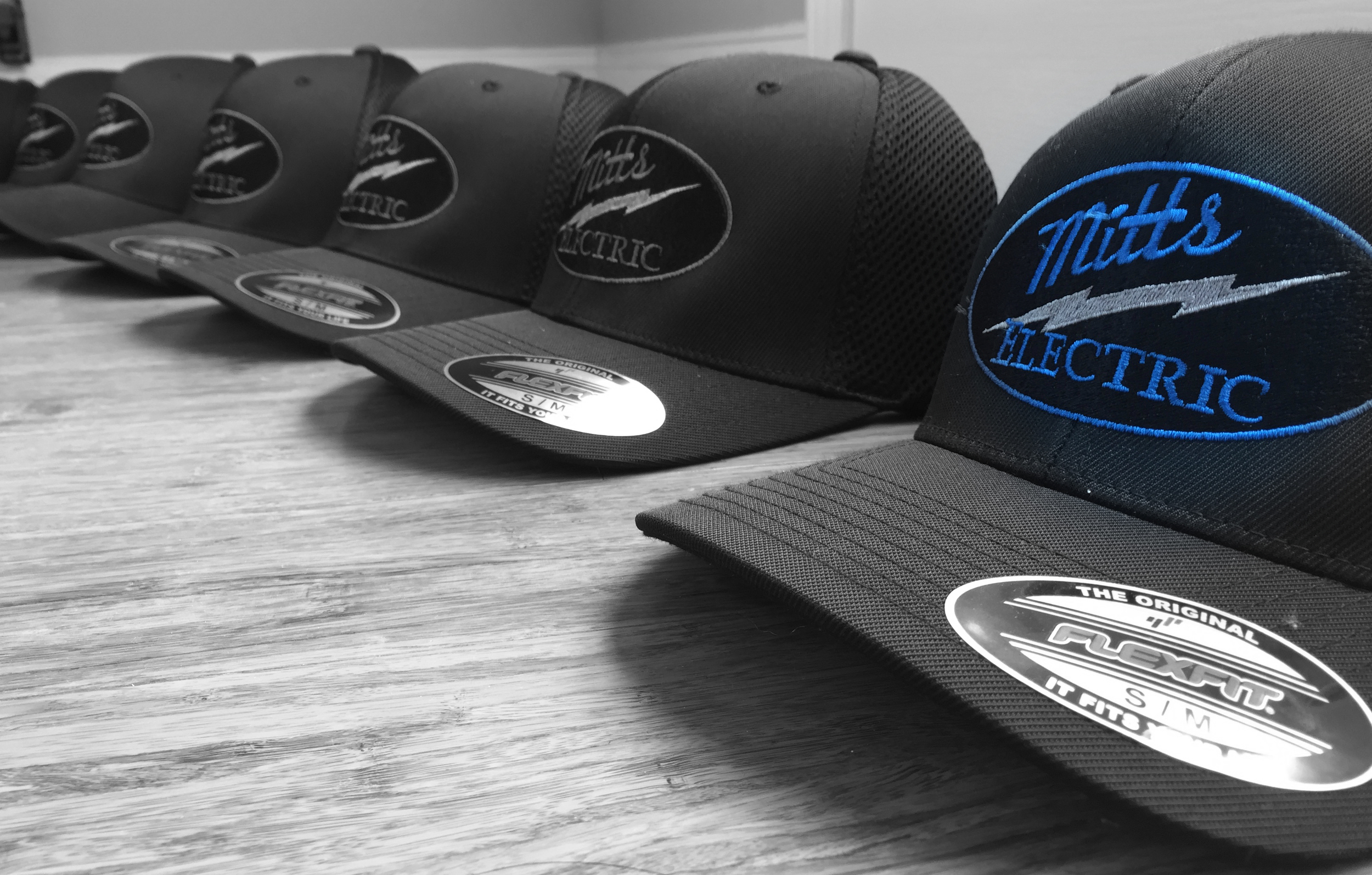 Jake Hats_v3.1.jpg